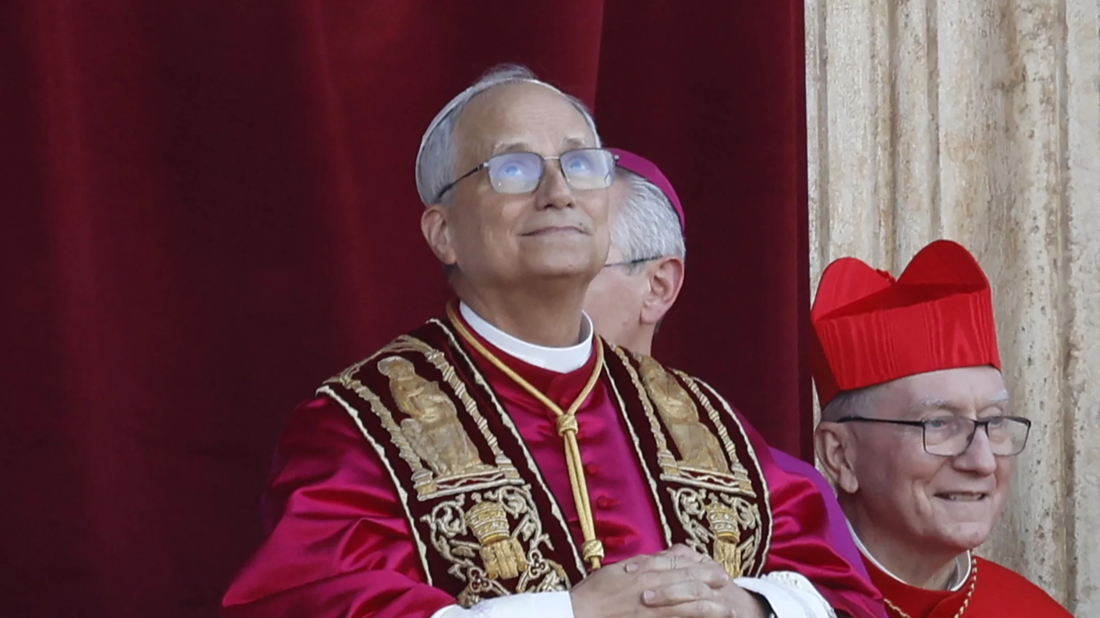 Rodzinny dom papieża Leona XIV w rękach Polaka. Jego cena szokuje Rodzinny dom papieża Leona XIV w rękach Polaka. Jego cena szokuje