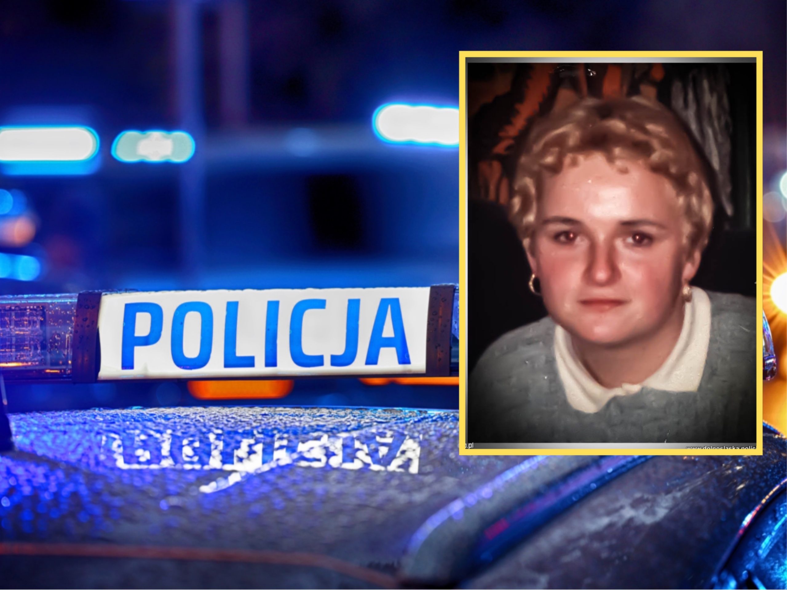 Śledczy z Archiwum X wracają do makabry sprzed blisko 30 lat. Mają nowe dowody? Śledczy z Archiwum X wracają do makabry sprzed blisko 30 lat. Mają nowe dowody?
