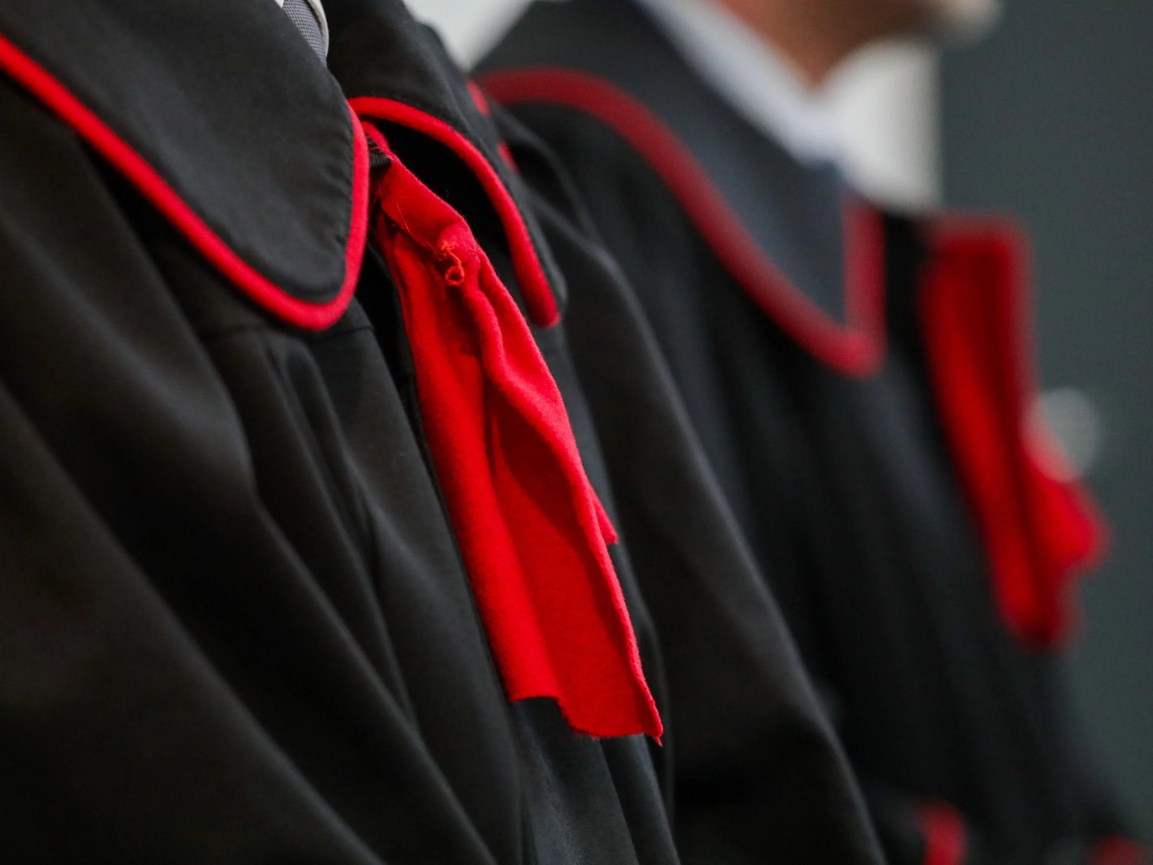 Śmierć ciężarnej 33-latki. Są zarzuty dla lekarzy Śmierć ciężarnej 33-latki. Są zarzuty dla lekarzy
