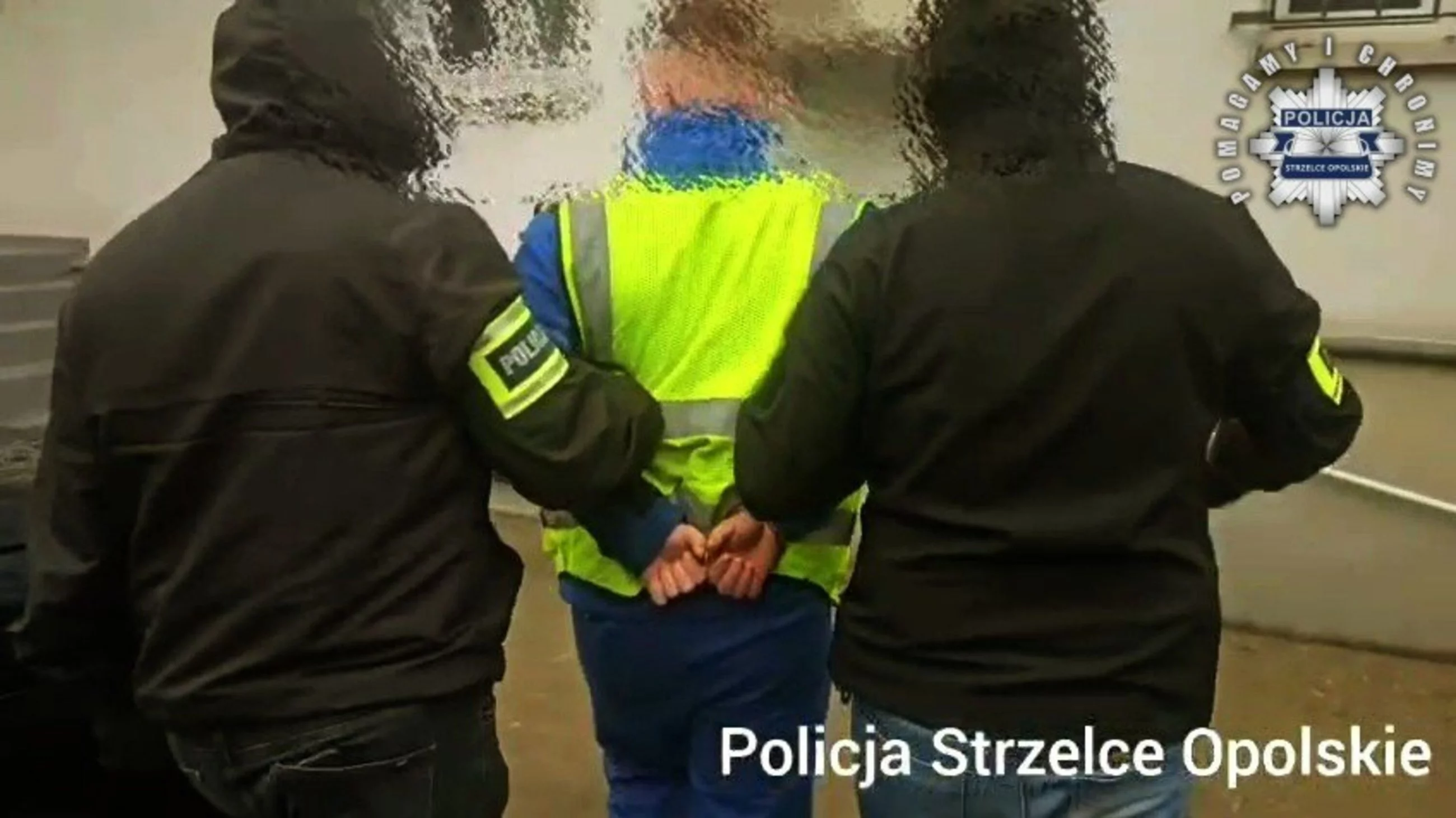 Sprawa zaginięcia 11-letniej Patrycji. Prokuratura ujawniła nowe informacje