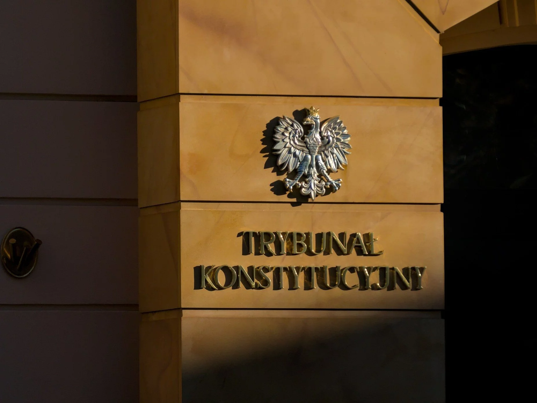 TK orzekł ws. lekcji religii. „Bez uzgodnienia z Kościołem” TK orzekł ws. lekcji religii. „Bez uzgodnienia z Kościołem”