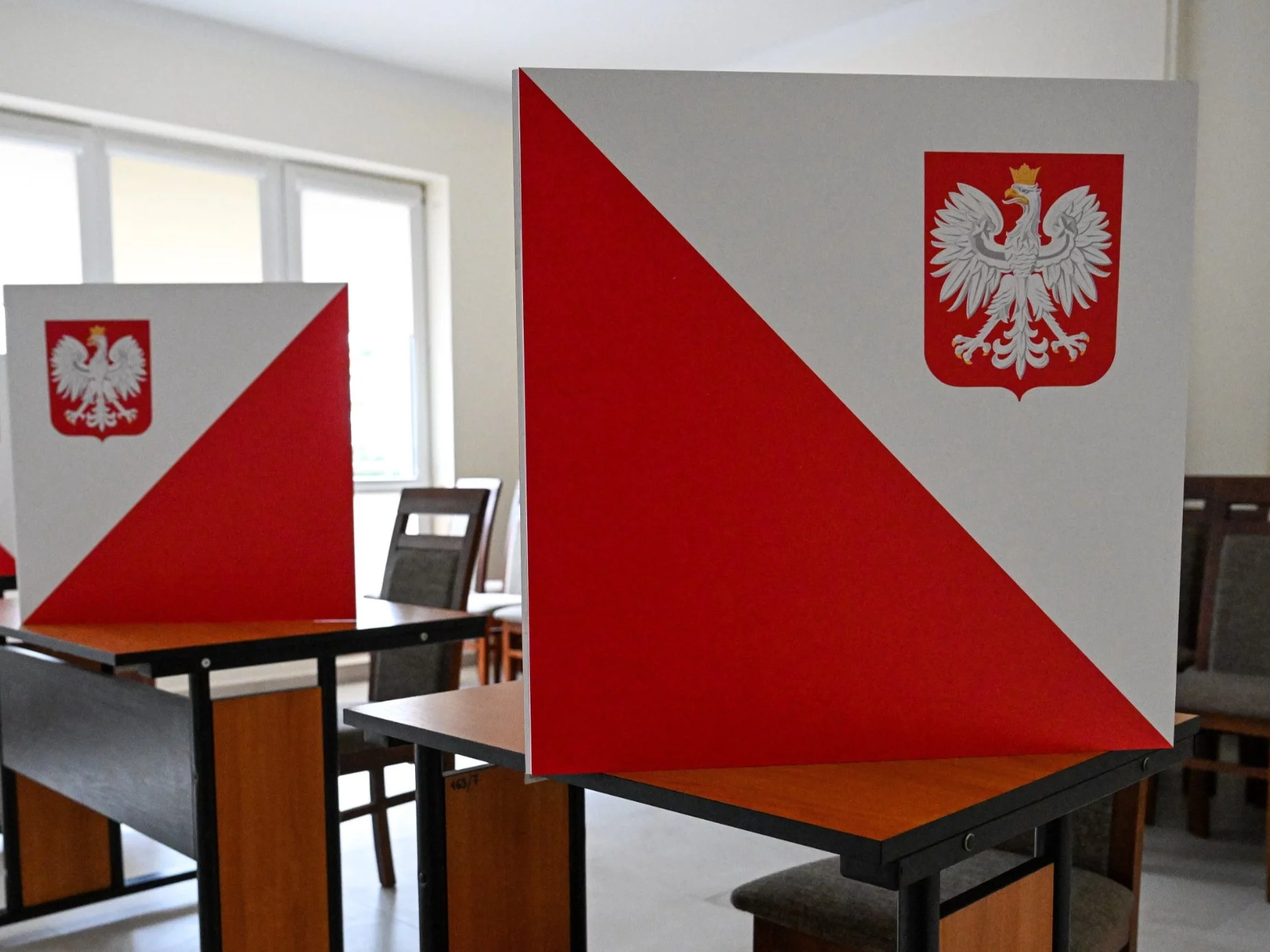 Tyle razy naruszono już ciszę wyborczą. Na liście wykroczenia posłów Tyle razy naruszono już ciszę wyborczą. Na liście wykroczenia posłów