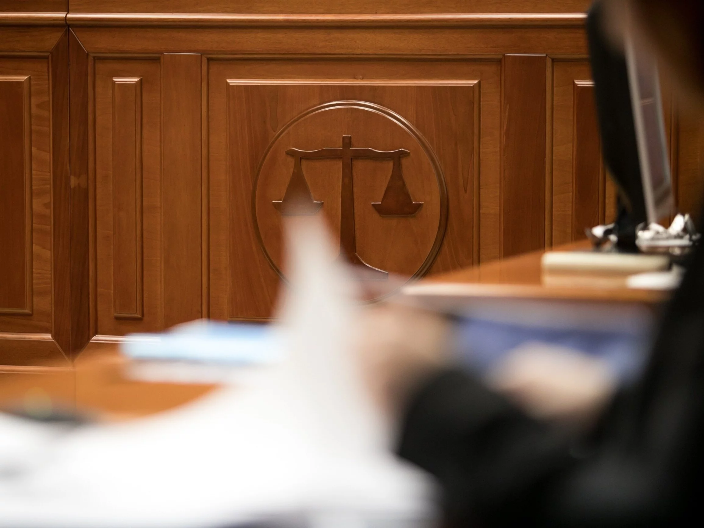 19-latek rzucił monetą i udusił 18-latkę. Zapadł wyrok w głośnej sprawie 19-latek rzucił monetą i udusił 18-latkę. Zapadł wyrok w głośnej sprawie