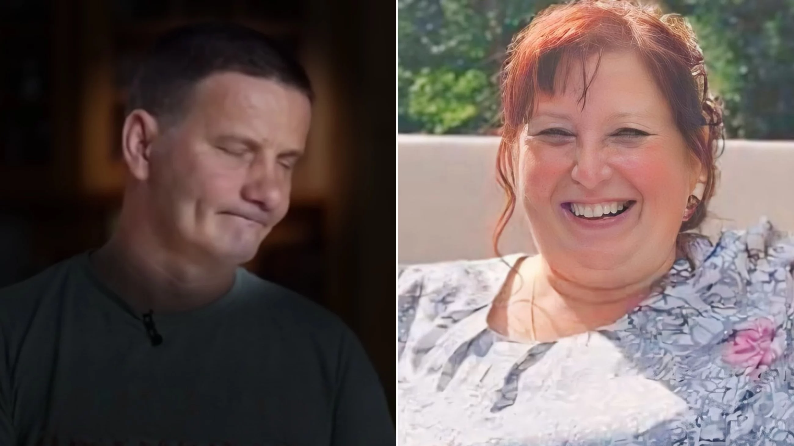 Beata Klimek zaginęła bez śladu. Ekspert analizuje wywiad z jej mężem