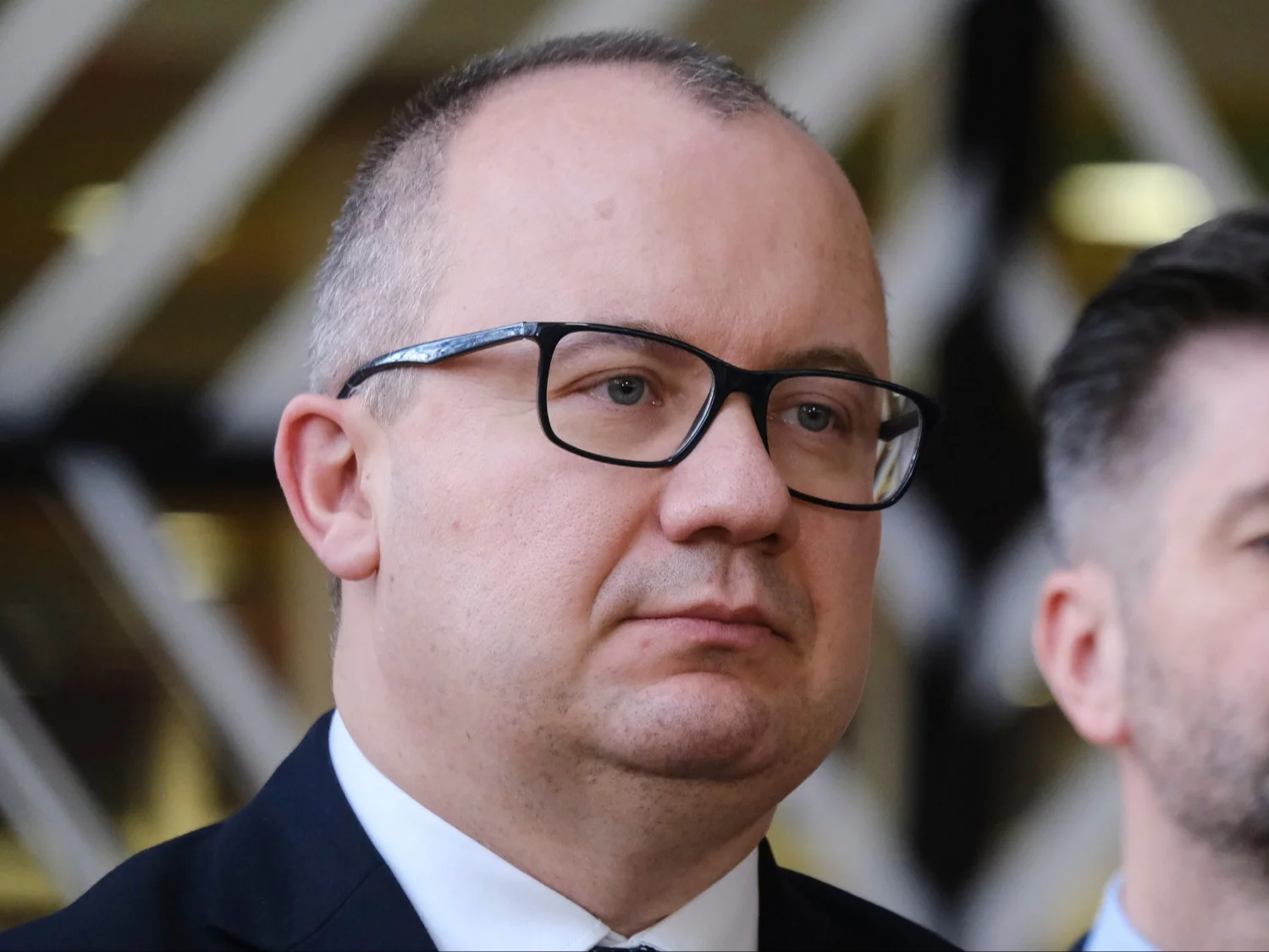 Bodnar zwrócił się do Manowskiej. Chce wglądu do wszystkich protestów Bodnar zwrócił się do Manowskiej. Chce wglądu do wszystkich protestów