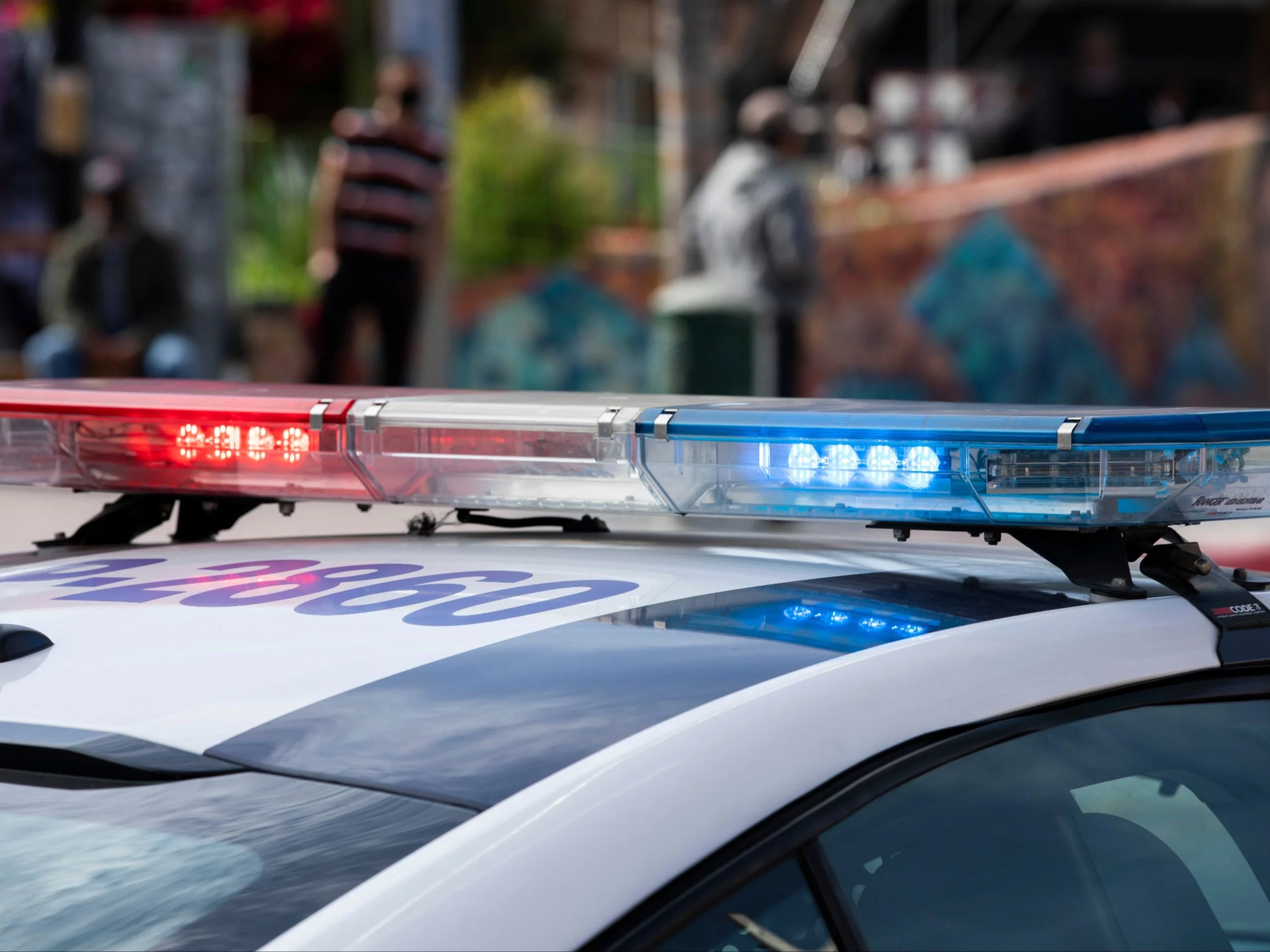 Brutalne morderstwo Polaka w Meksyku. Są nowe szczegóły Brutalne morderstwo Polaka w Meksyku. Są nowe szczegóły