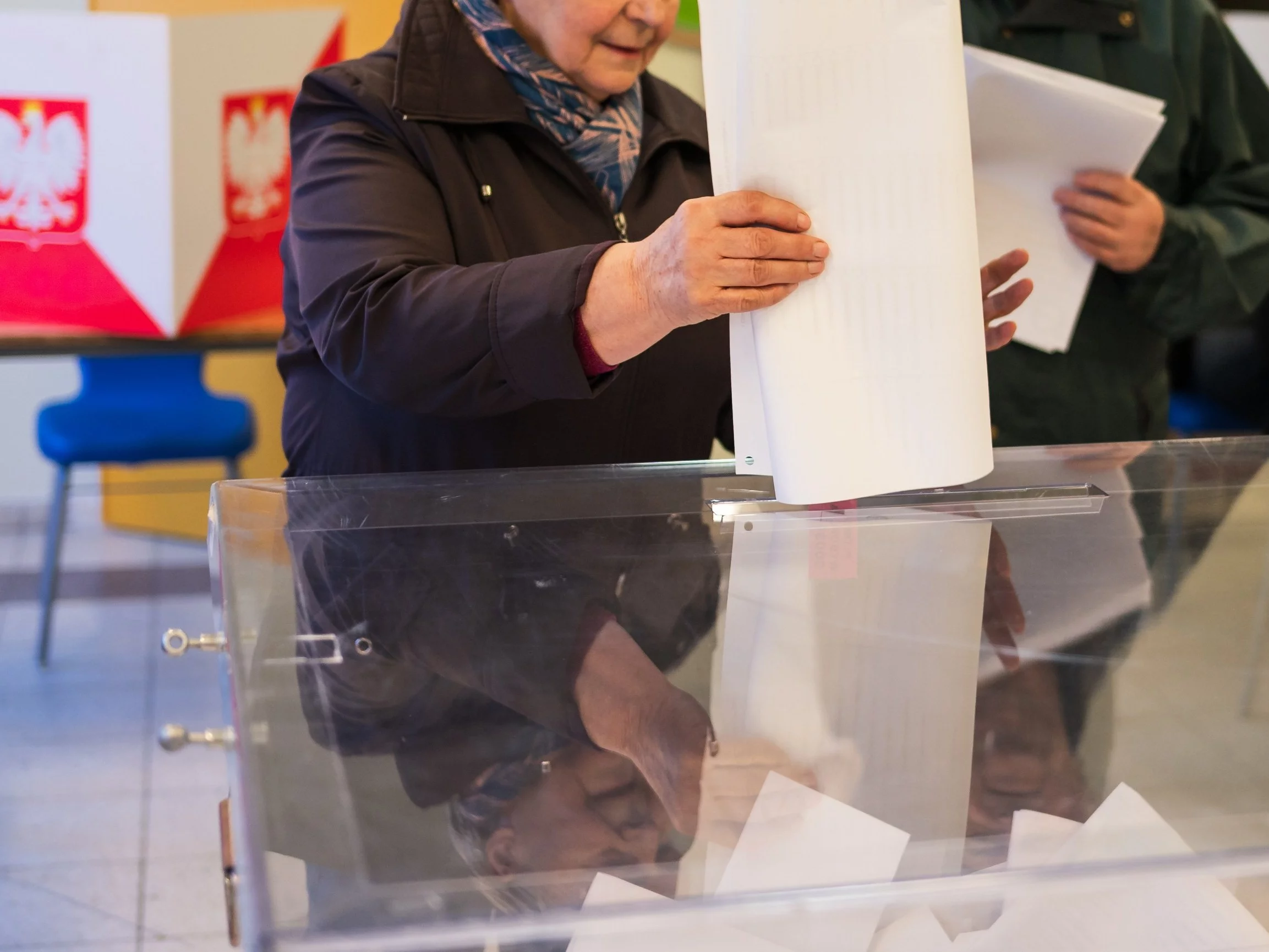 „Cuda nad urną” w kolejnym mieście. Jest ruch prokuratury „Cuda nad urną” w kolejnym mieście. Jest ruch prokuratury