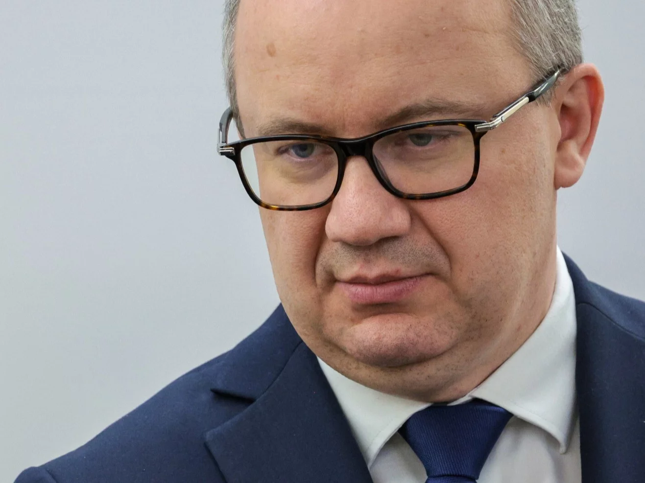„Cuda” nad urnami. Prokuratura wszczęła 6 śledztw. Bodnar zabrał głos „Cuda” nad urnami. Prokuratura wszczęła 6 śledztw. Bodnar zabrał głos