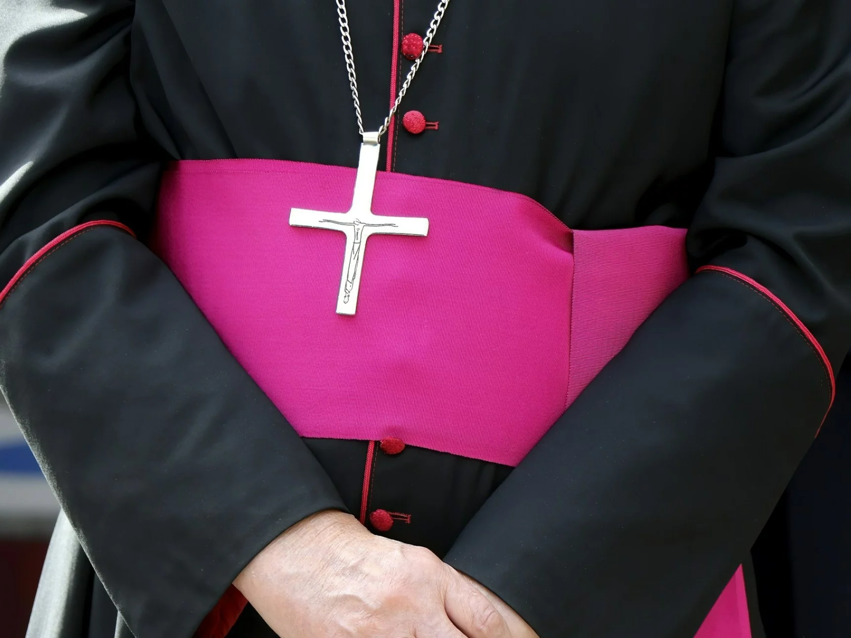 Czy w piątek po Bożym Ciele trzeba pościć? Niektórzy wierni mogą liczyć na wyjątek Czy w piątek po Bożym Ciele trzeba pościć? Niektórzy wierni mogą liczyć na wyjątek