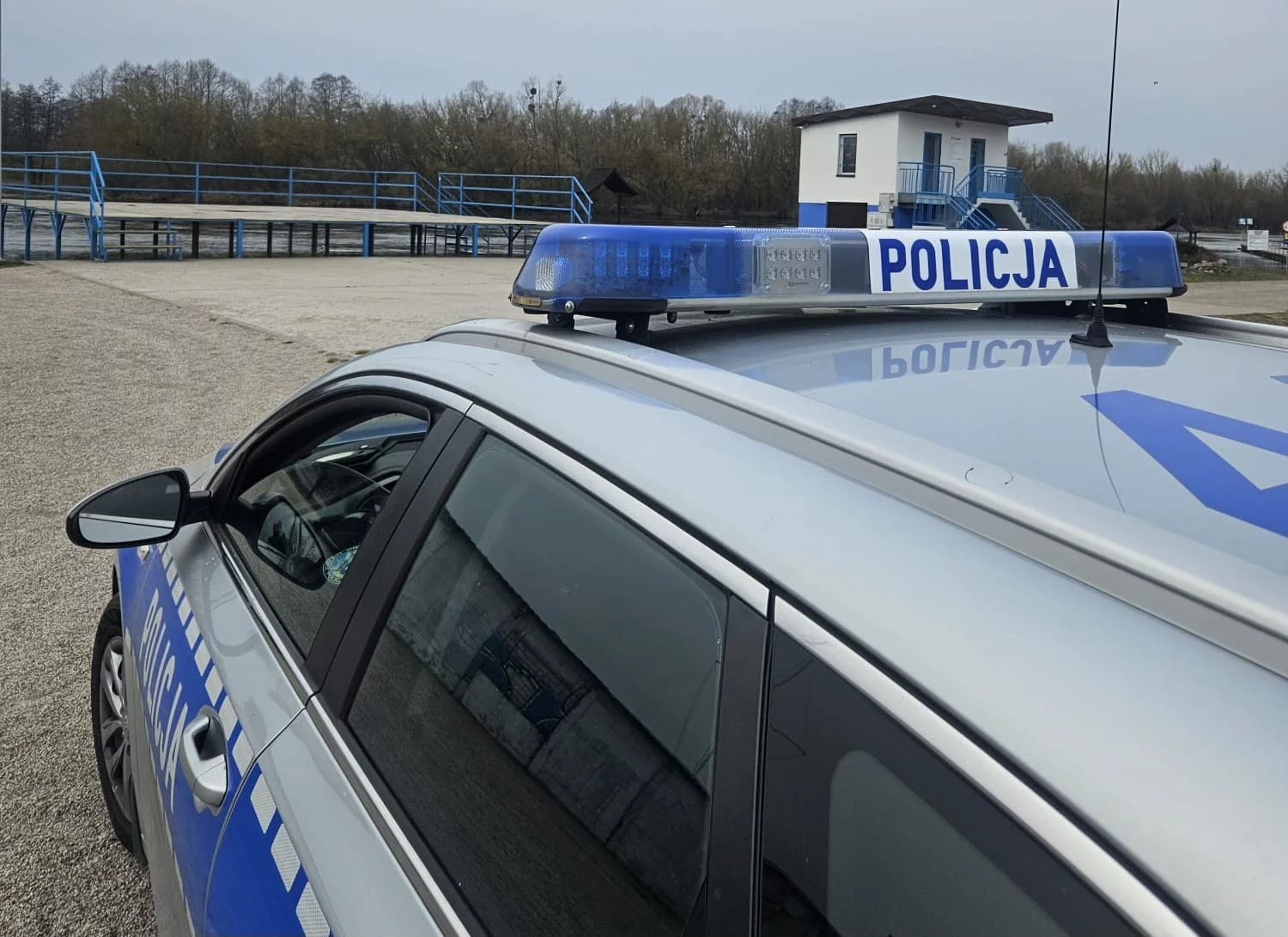 Dawała milion złotych za zabójstwo męża. To znany polski biznesmen Dawała milion złotych za zabójstwo męża. To znany polski biznesmen