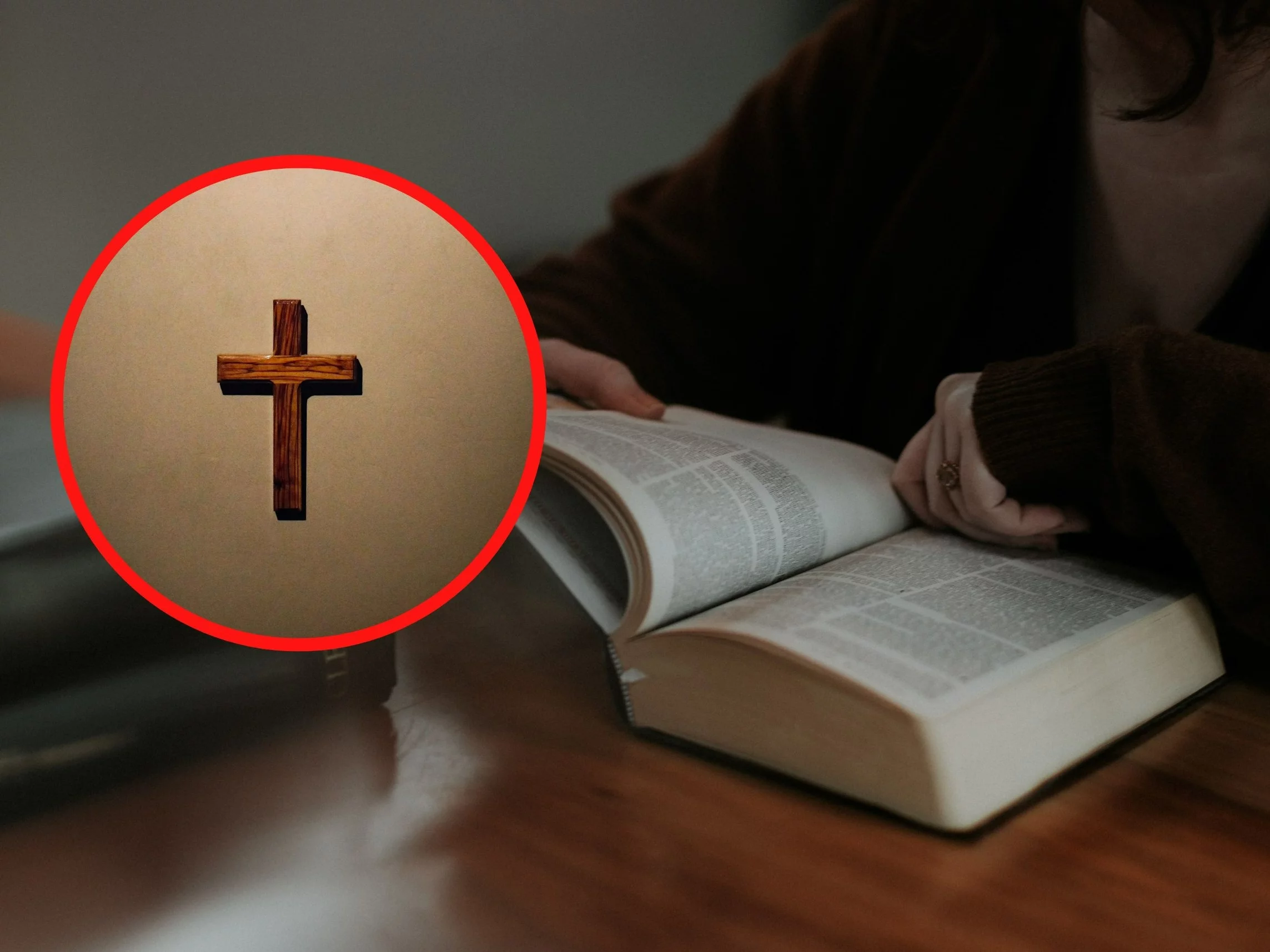 Katecheci ramię w ramię z Ordo Iuris. Tak chcą walczyć z reformą MEN Katecheci ramię w ramię z Ordo Iuris. Tak chcą walczyć z reformą MEN