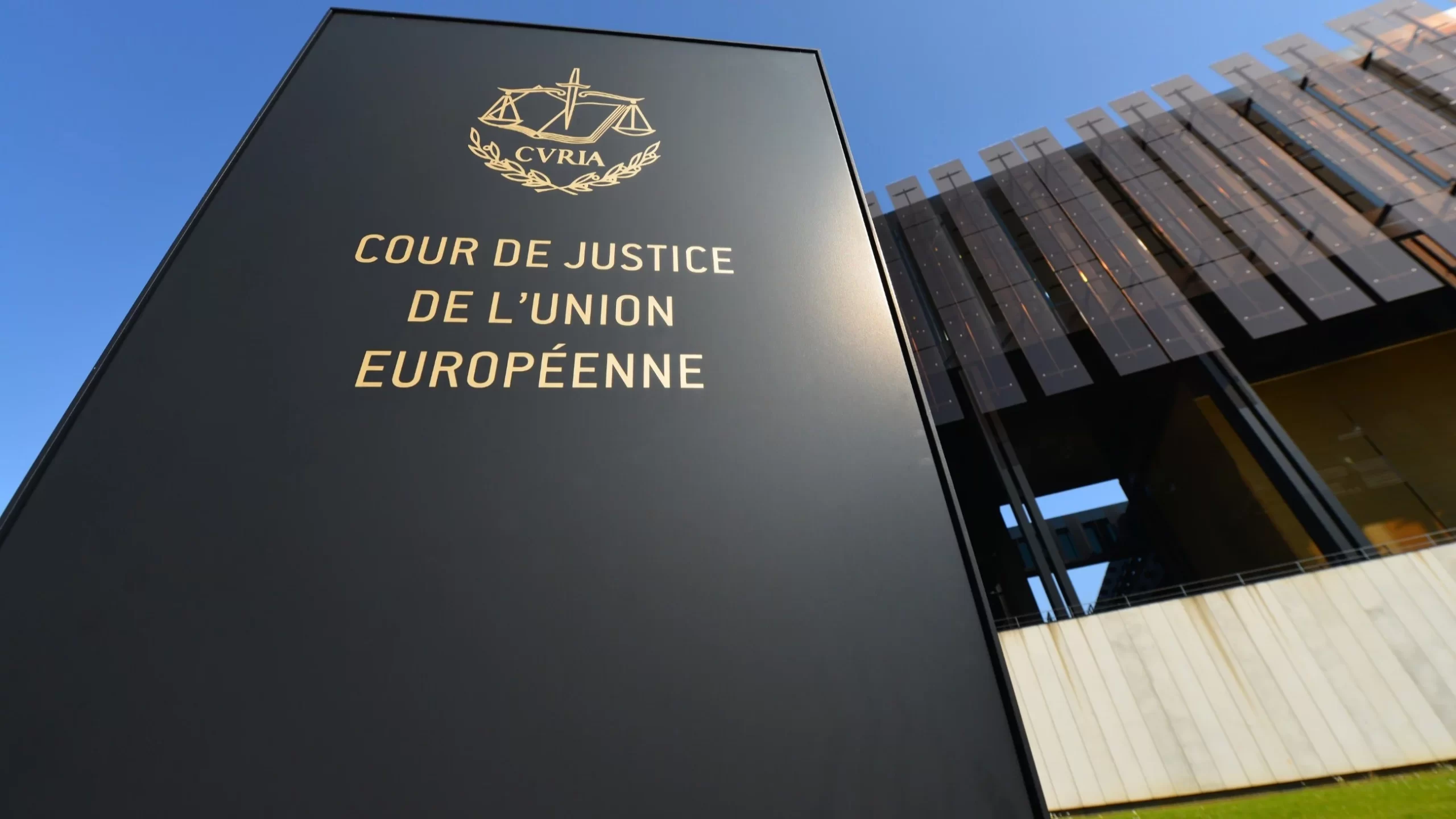 Komisja Europejska pozywa Polskę. Znane szczegóły Komisja Europejska pozywa Polskę. Znane szczegóły