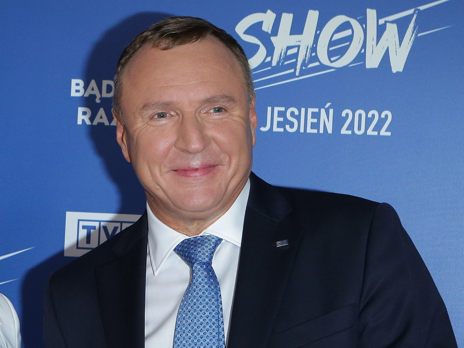 Kurski oskarża dziennikarkę TVP: Bezczelnie wycięła cały sens zdania Kurski oskarża dziennikarkę TVP: Bezczelnie wycięła cały sens zdania