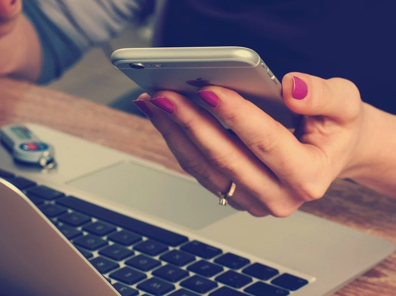 Nigdy nie odbieraj telefonów od tych numerów. Policja ostrzega Nigdy nie odbieraj telefonów od tych numerów. Policja ostrzega
