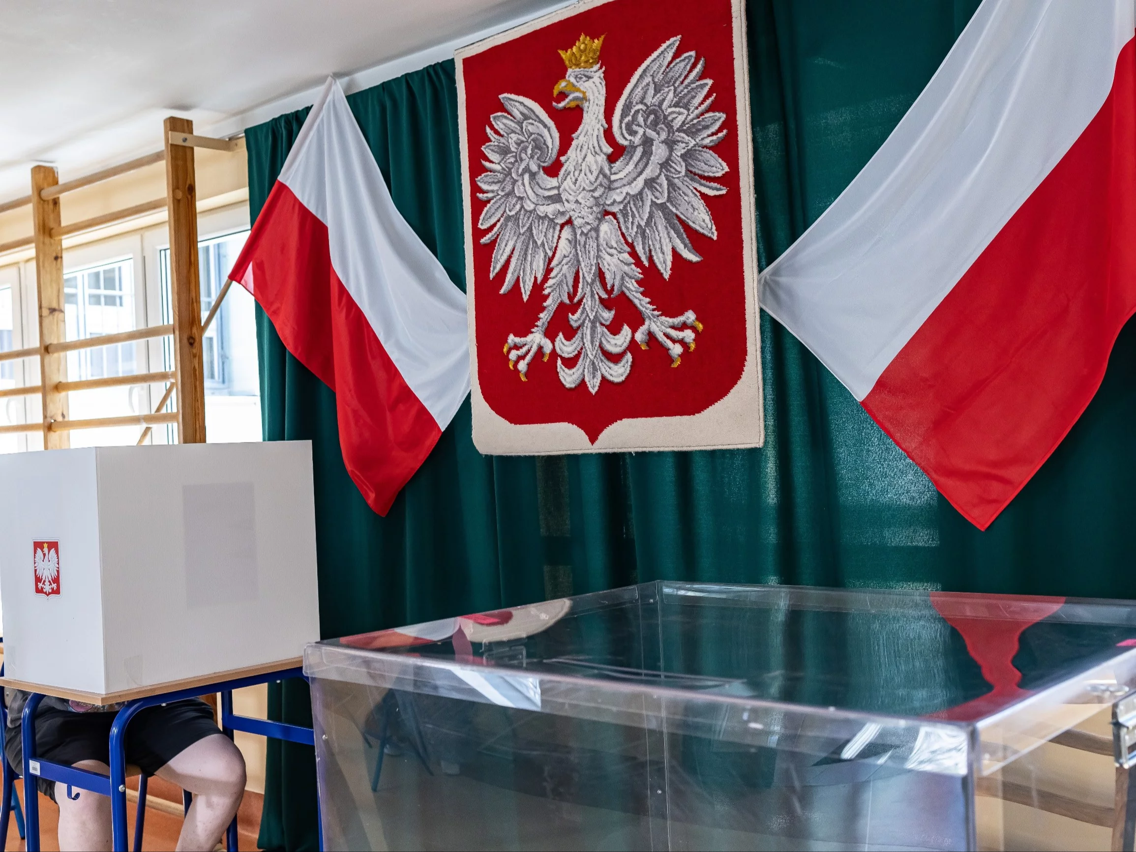 Ponowne liczenie głosów. Co sądzą o tym Polacy? Ponowne liczenie głosów. Co sądzą o tym Polacy?