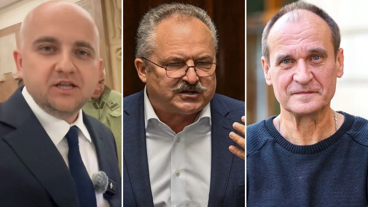 Posłowie dostali po kieszeni. Portfel rekordzisty „lżejszy” o dziewięć tys. zł Posłowie dostali po kieszeni. Portfel rekordzisty „lżejszy” o dziewięć tys. zł