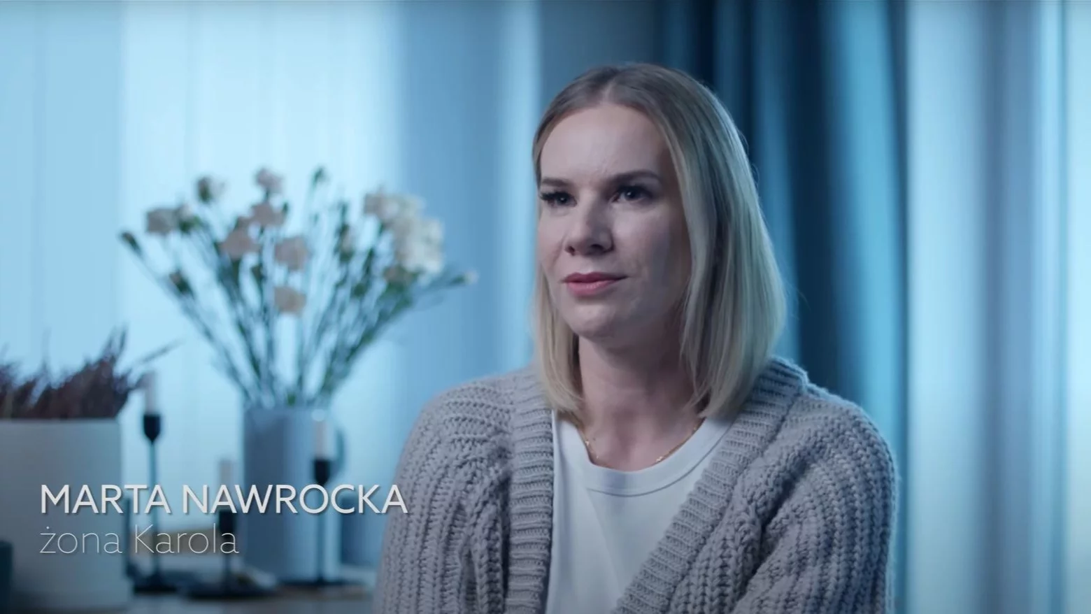 Tak Nawrocka zareagowała na ważną decyzję. Zdradziła szczegóły