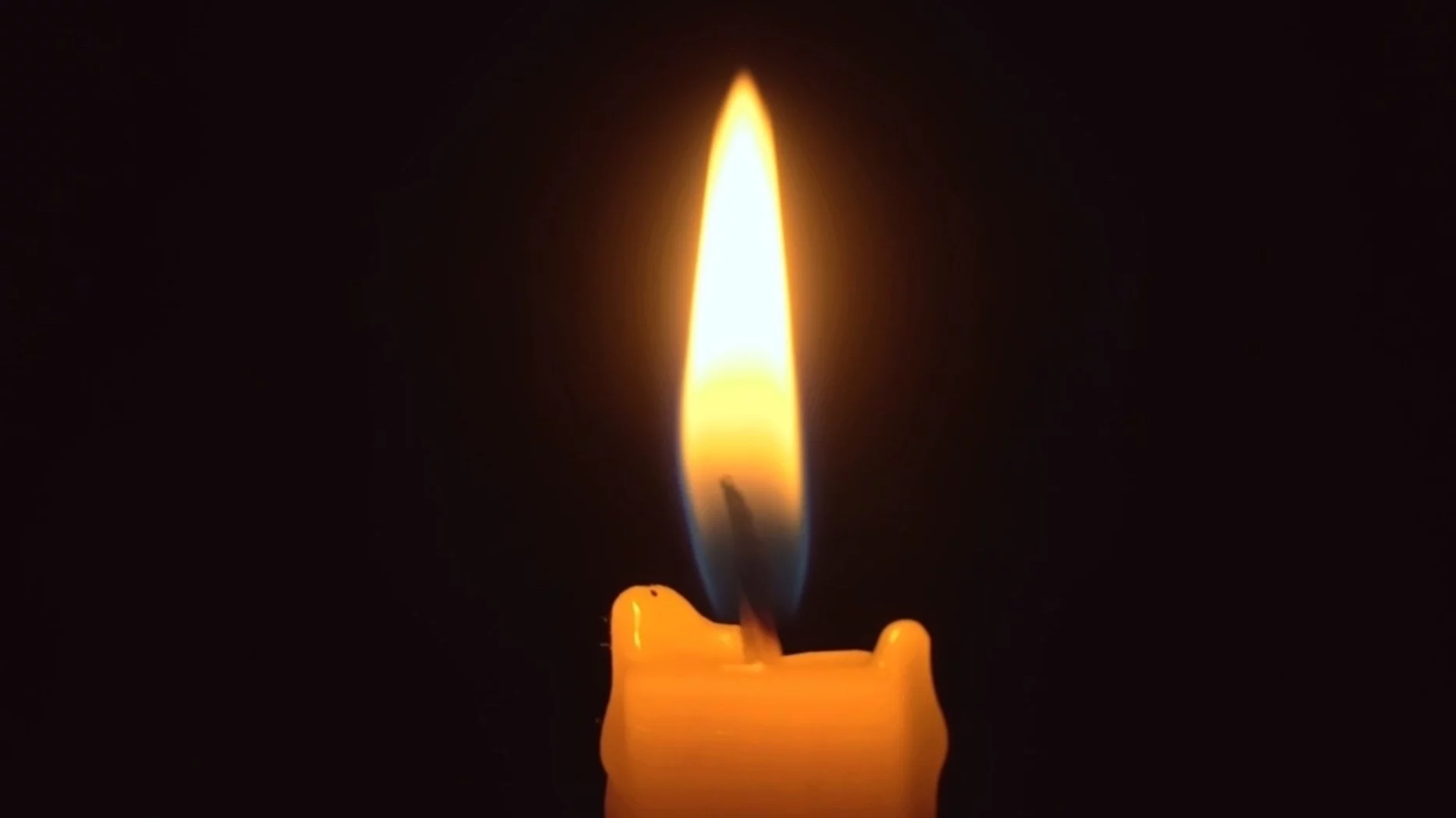 Tragedia na plebanii. Znaleziono ciało 45-letniego księdza Tragedia na plebanii. Znaleziono ciało 45-letniego księdza