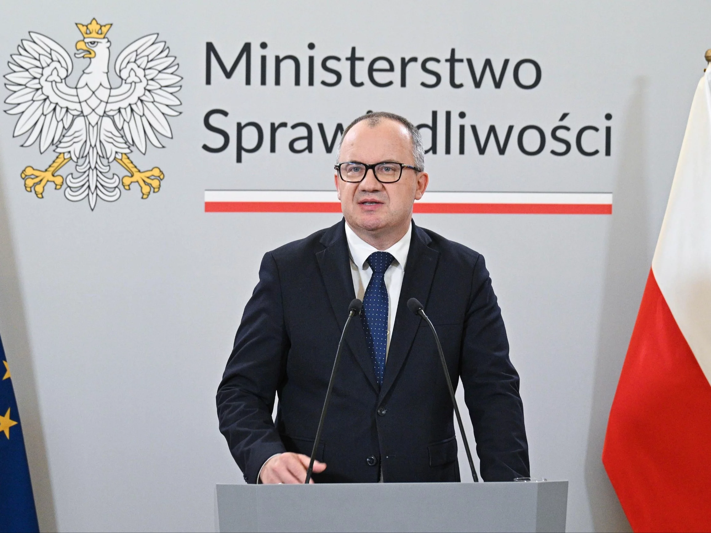TV Republika surowo ukarana. Bodnar ujawnił szczegóły TV Republika surowo ukarana. Bodnar ujawnił szczegóły