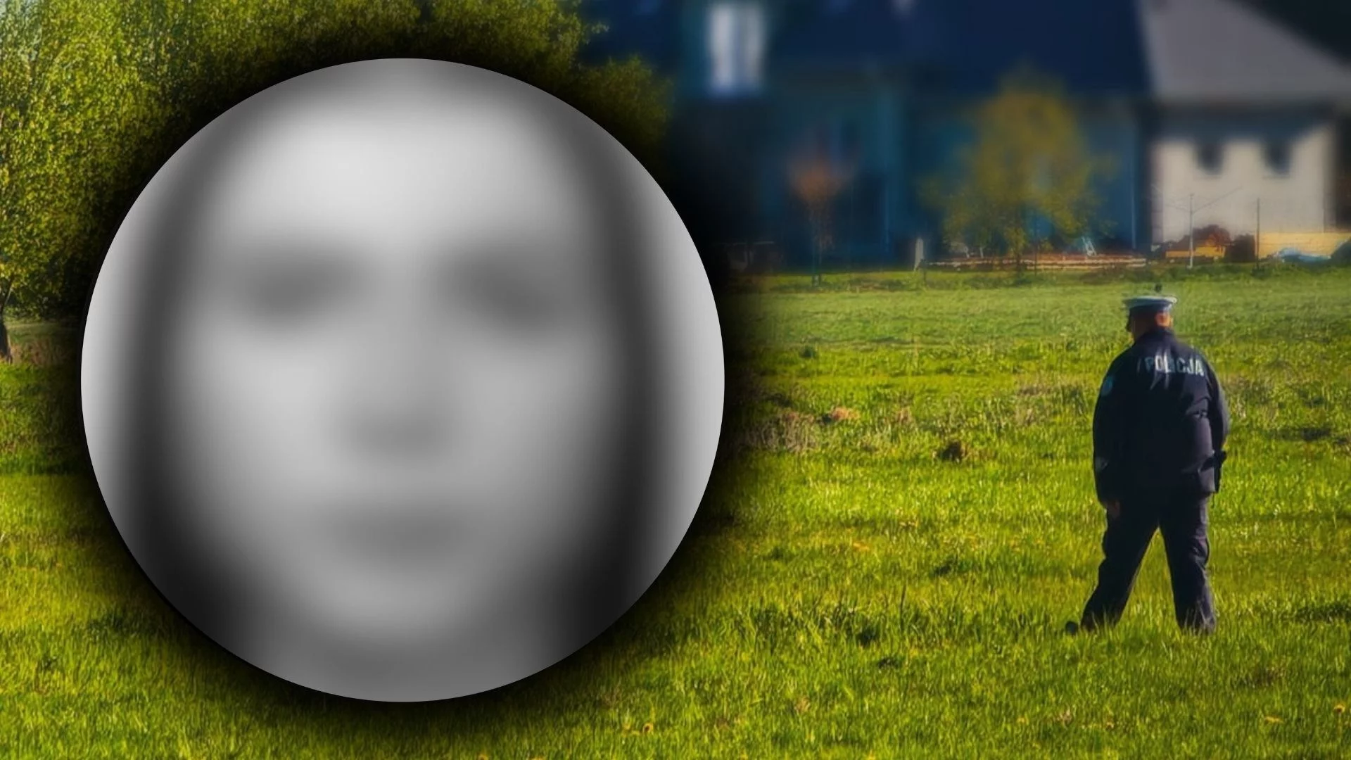Wstrząsające kulisy śmierci Mai z Mławy. Ojciec nie kryje emocji Wstrząsające kulisy śmierci Mai z Mławy. Ojciec nie kryje emocji