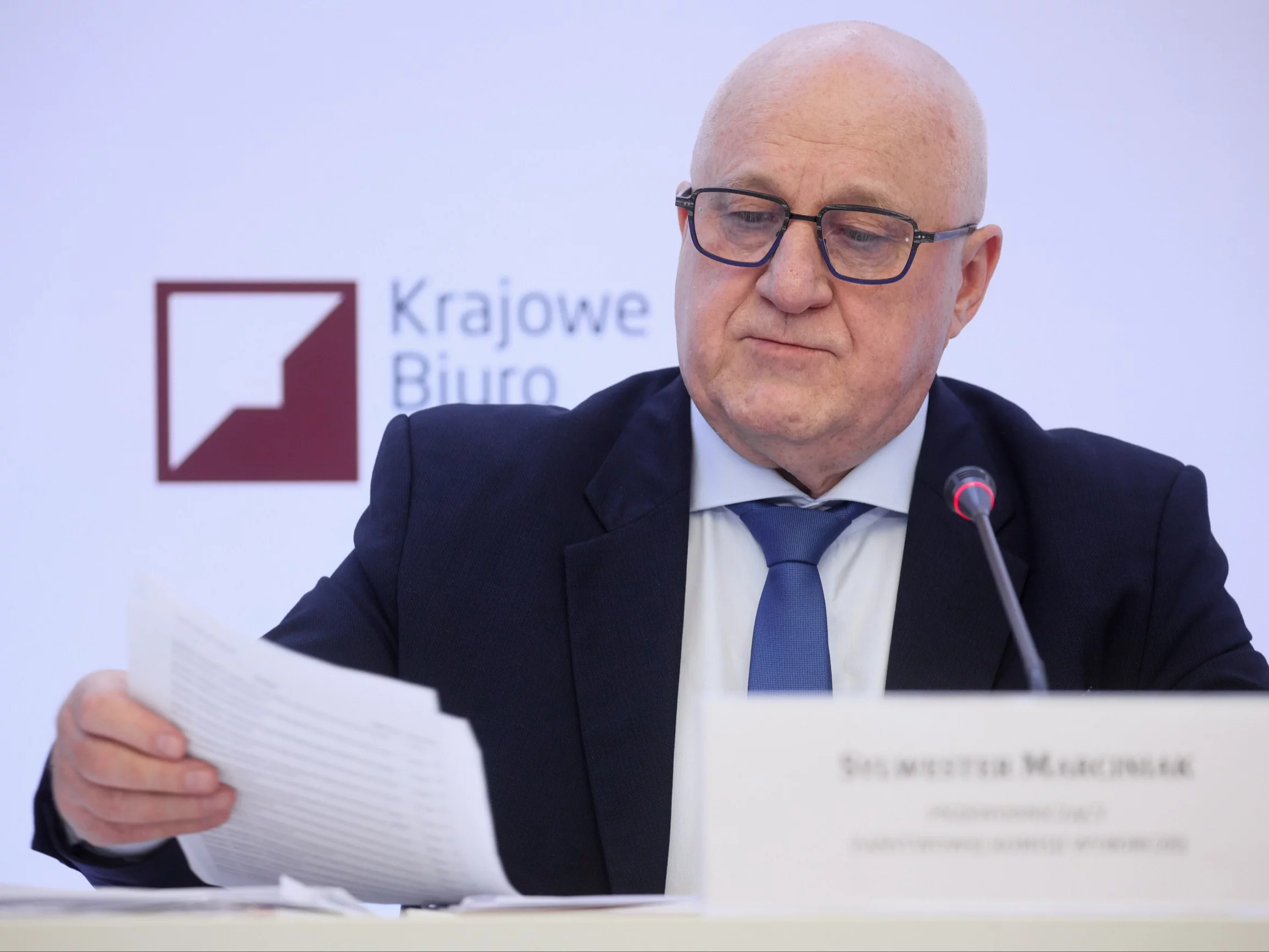 Wybory 2025. Kiedy wyniki II tury? PKW wskazała datę