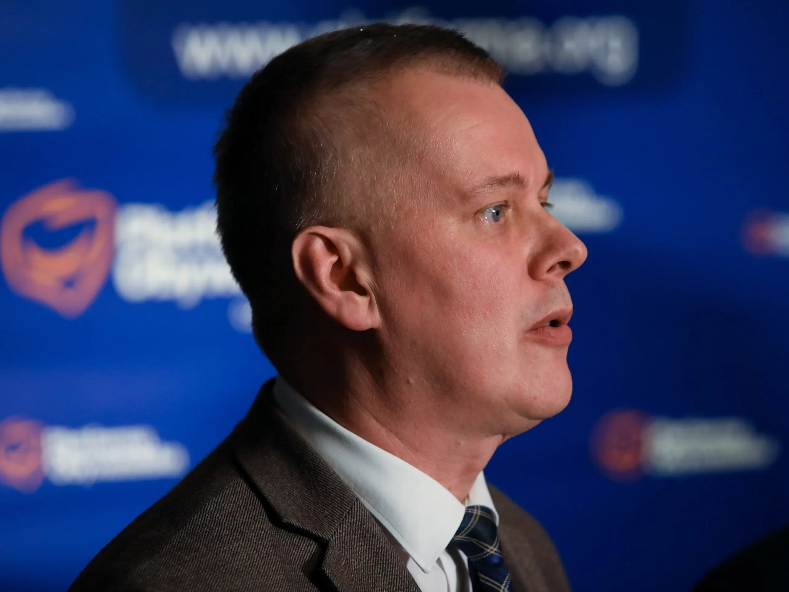Zakłócenia GPS nad Polską. Siemoniak nie ma wątpliwości, czyja to wina Zakłócenia GPS nad Polską. Siemoniak nie ma wątpliwości, czyja to wina