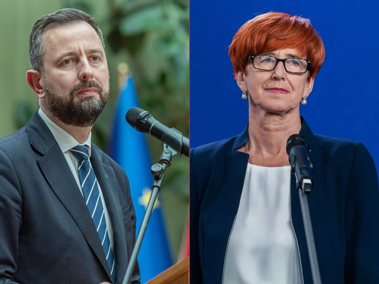 800 plus zagrożone? „To przepis na nieszczęście” 800 plus zagrożone? „To przepis na nieszczęście”