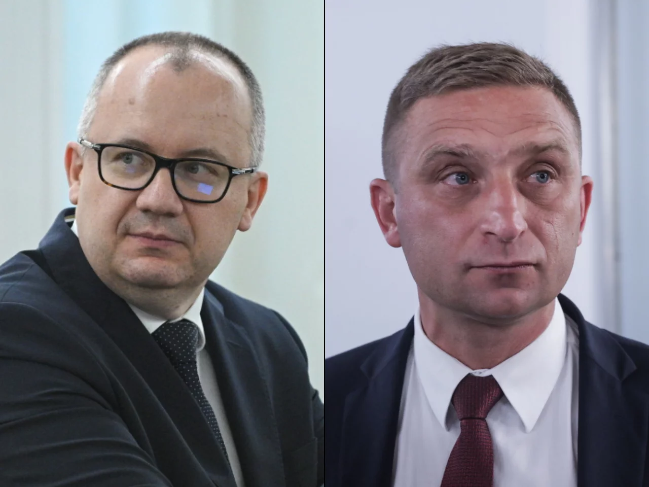 Bodnar bezlitosny dla Bąkiewicza. Podjął ważną decyzję Bodnar bezlitosny dla Bąkiewicza. Podjął ważną decyzję
