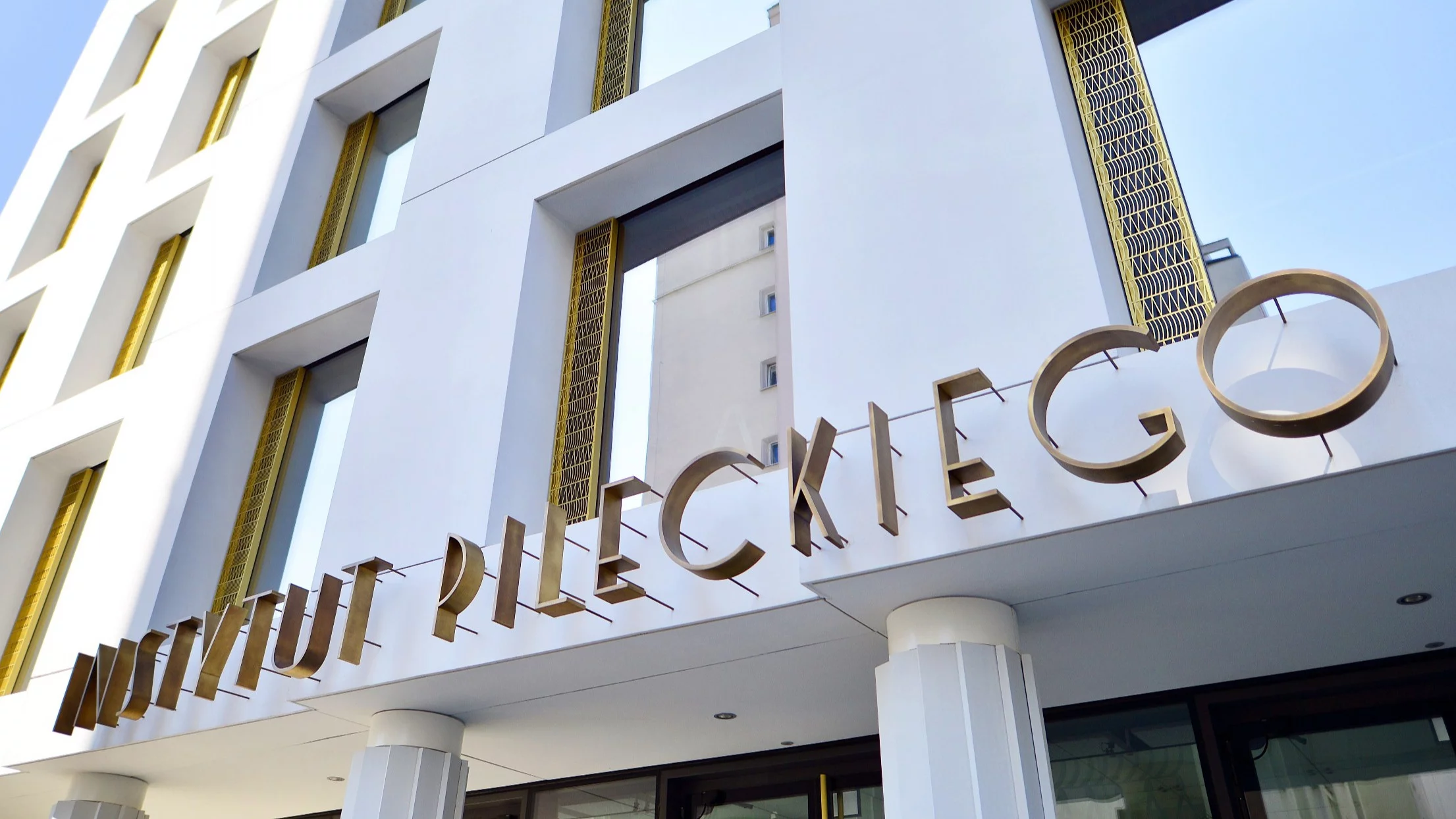 Burza po oświadczeniu Instytutu Pileckiego. W sieci zawrzało Burza po oświadczeniu Instytutu Pileckiego. W sieci zawrzało