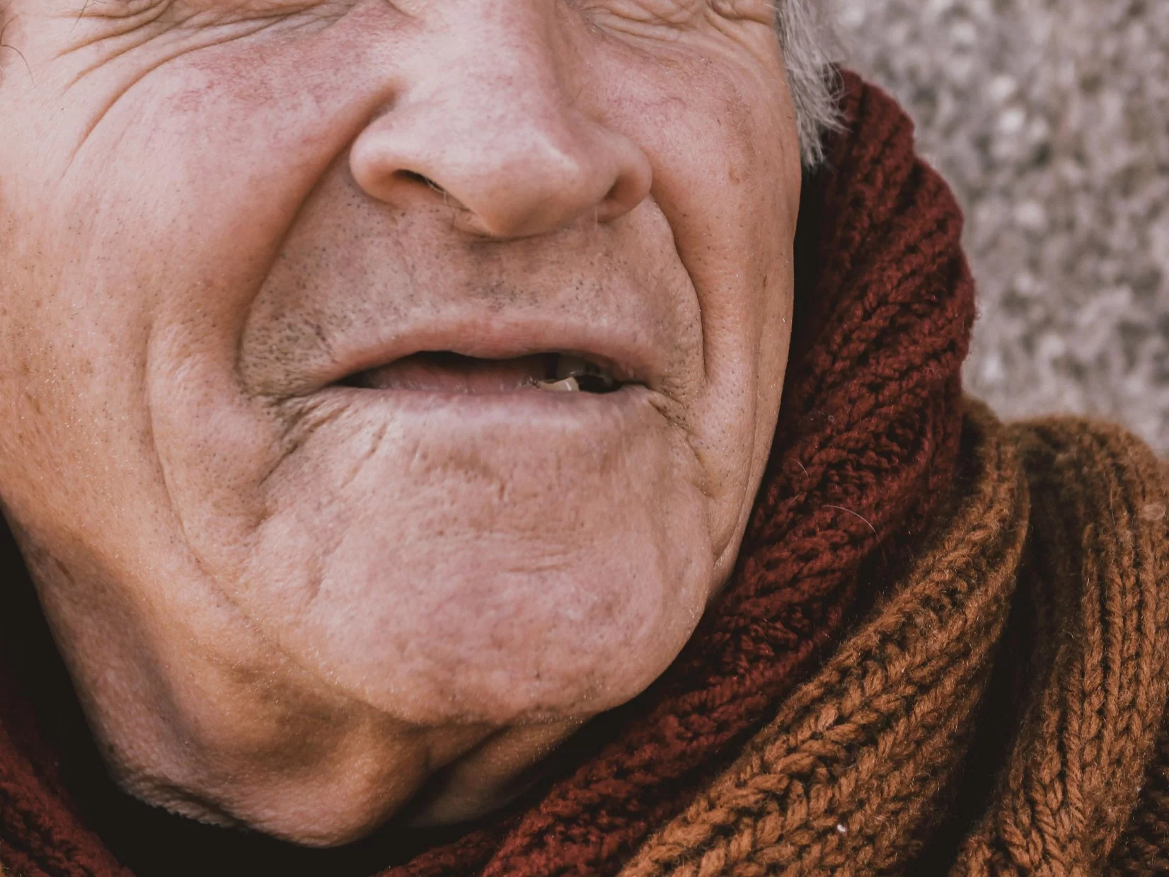 Jak dożyć 101-lat? Pan Leopold podzielił się sekretem