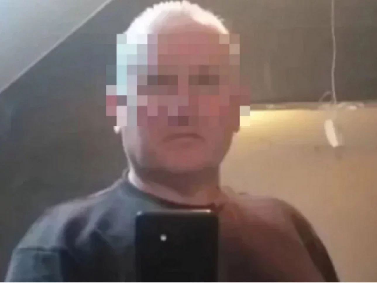 Jest akt oskarżenia ws. cioci Jaworka. Jej działanie wstrząsnęło bliskimi ofiar Jest akt oskarżenia ws. cioci Jaworka. Jej działanie wstrząsnęło bliskimi ofiar