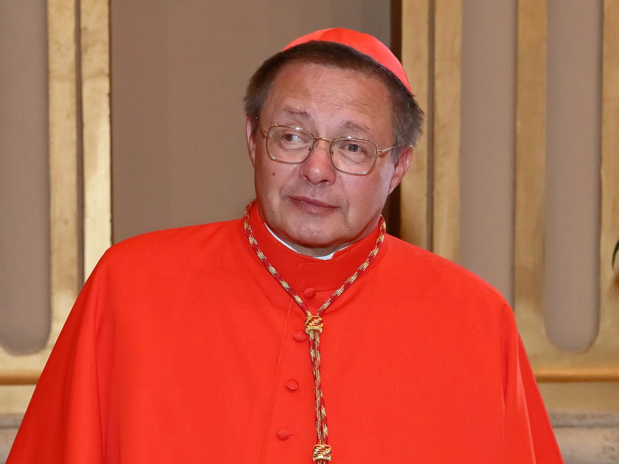 Kościół ma dość. Mocne stanowisko ważnego hierarchy