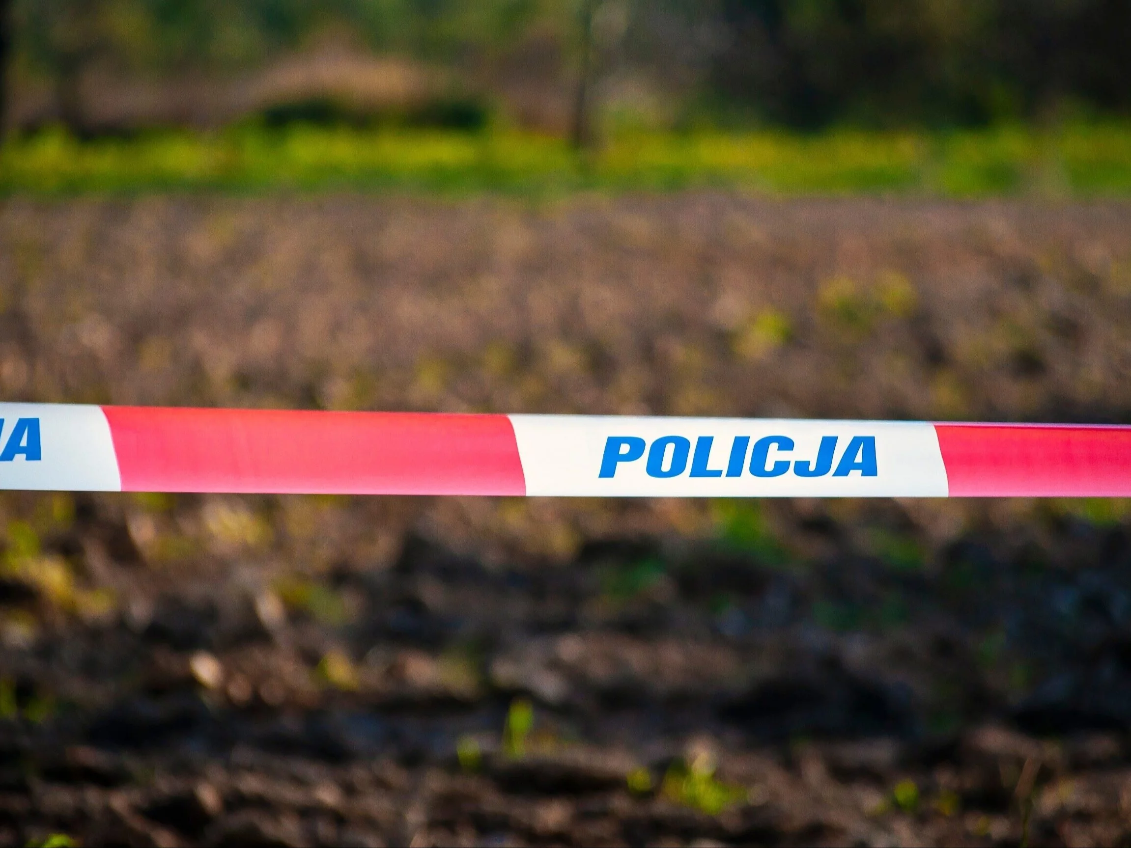 Ksiądz z zarzutem zabójstwa. W ruch poszła siekiera i ogień