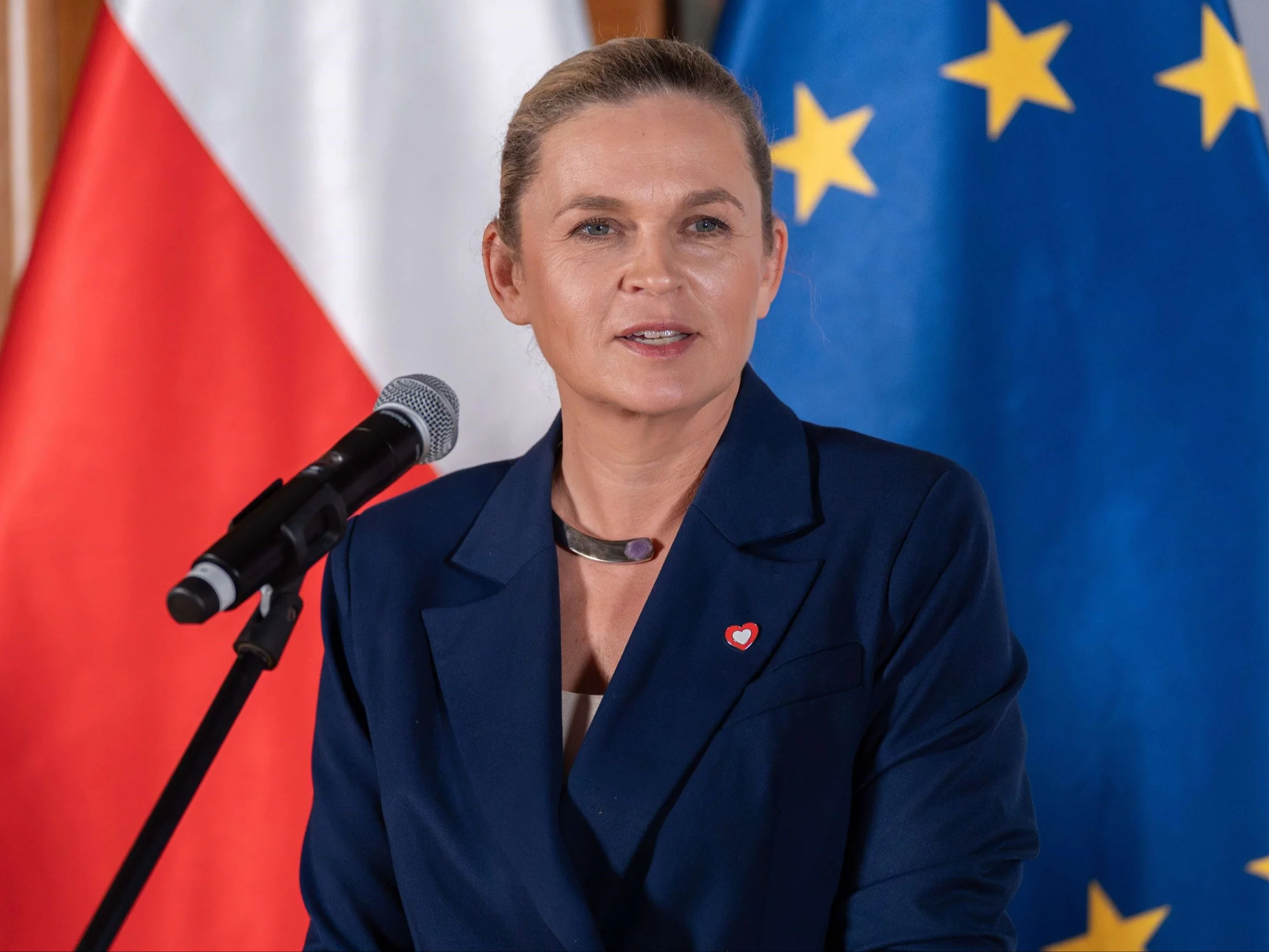 MEN wprowadzi rewolucję w szkołach. Część pomysłów budzi kontrowersje MEN wprowadzi rewolucję w szkołach. Część pomysłów budzi kontrowersje