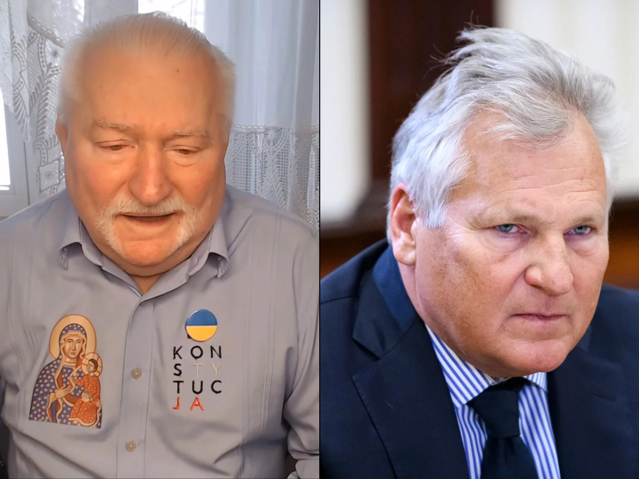 Najbardziej kontrowersyjne prezydenckie ułaskawienia. „Zasłynął” nie tylko Andrzej Duda Najbardziej kontrowersyjne prezydenckie ułaskawienia. „Zasłynął” nie tylko Andrzej Duda