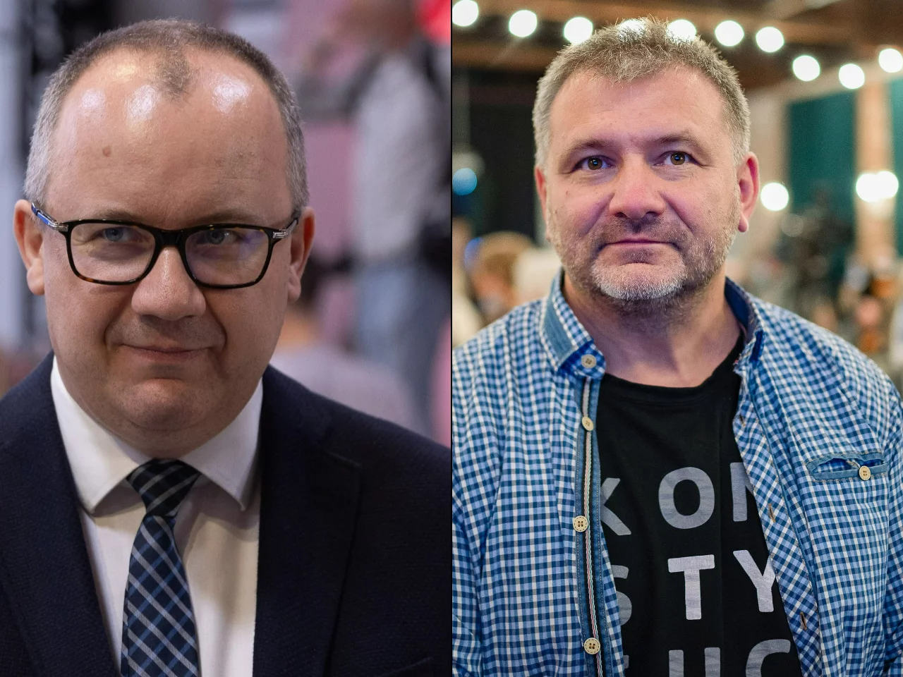 Największe grzechy Adama Bodnara. Adwokat wymienia
