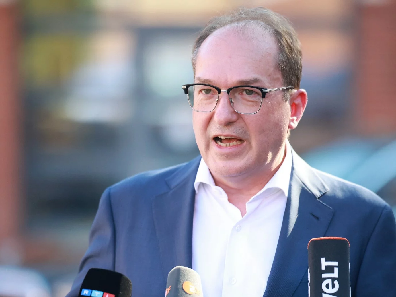 Niemcy mają propozycję dla Polski. To reakcja na ruch Tuska