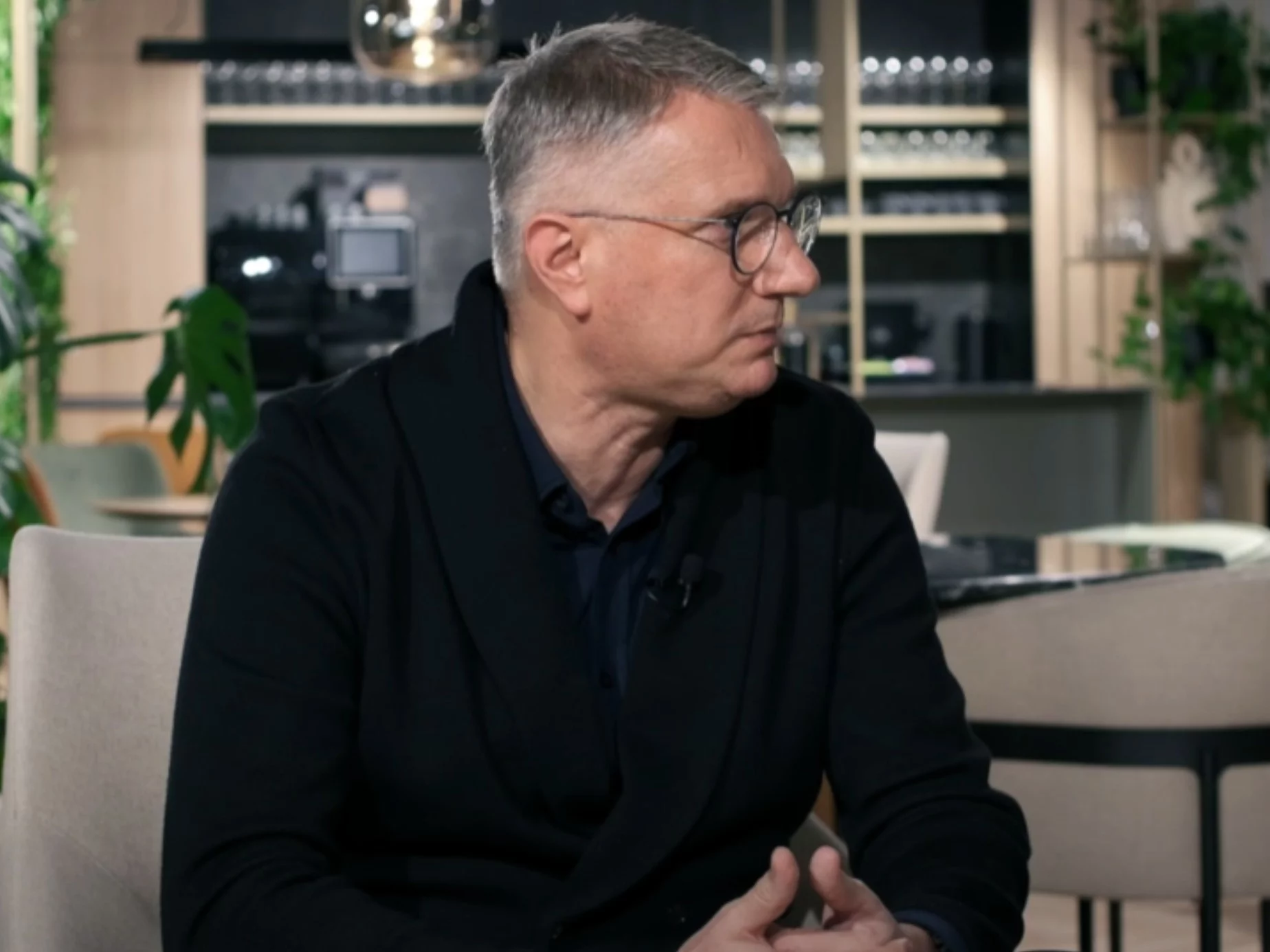 Niespodziewany scenariusz polityczny? Konfederacja rozważa koalicję z KO Niespodziewany scenariusz polityczny? Konfederacja rozważa koalicję z KO