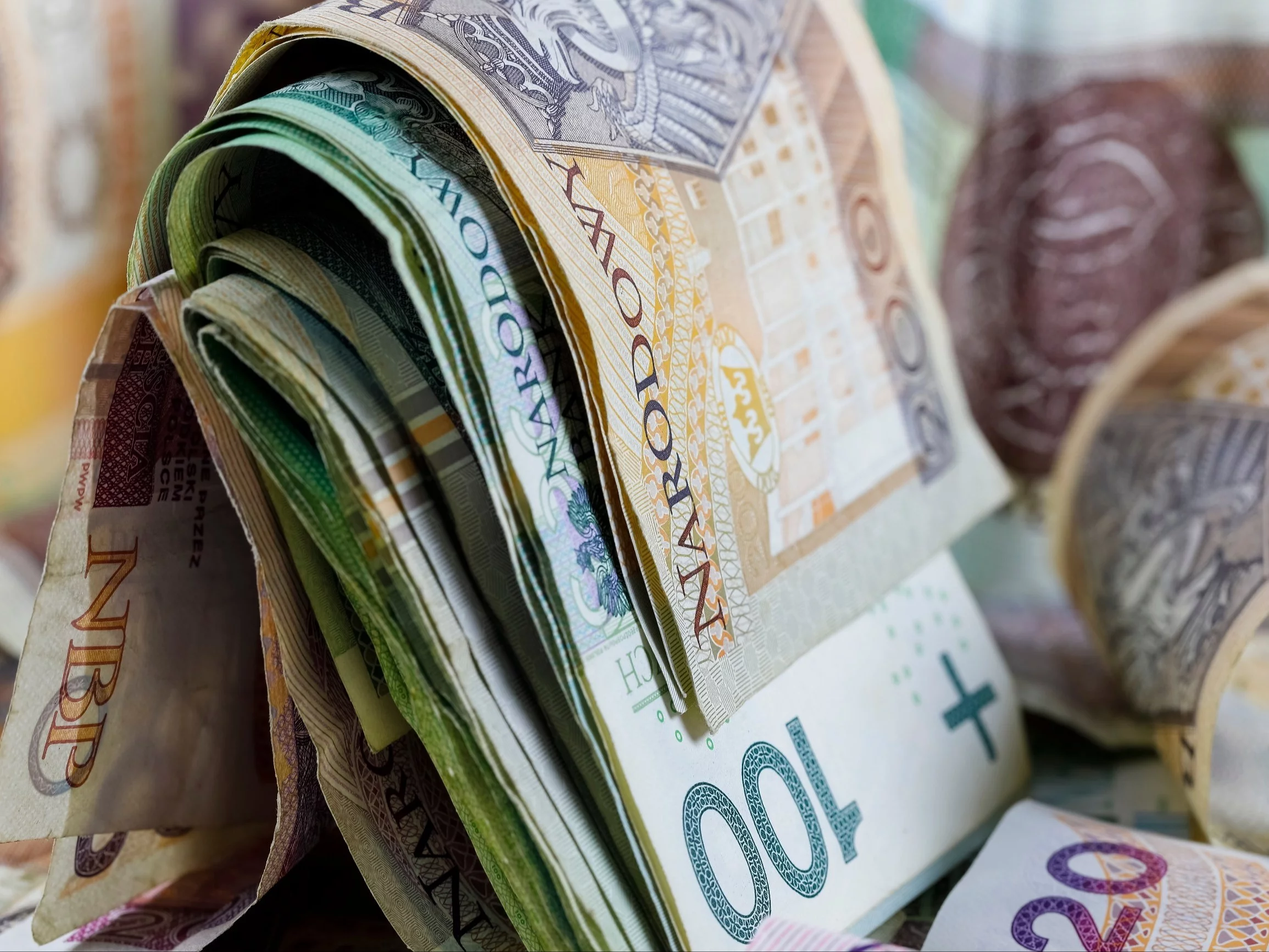 OIPE. Tu na emeryturę mogą odkładać wszyscy – bezrobotni też OIPE. Tu na emeryturę mogą odkładać wszyscy – bezrobotni też