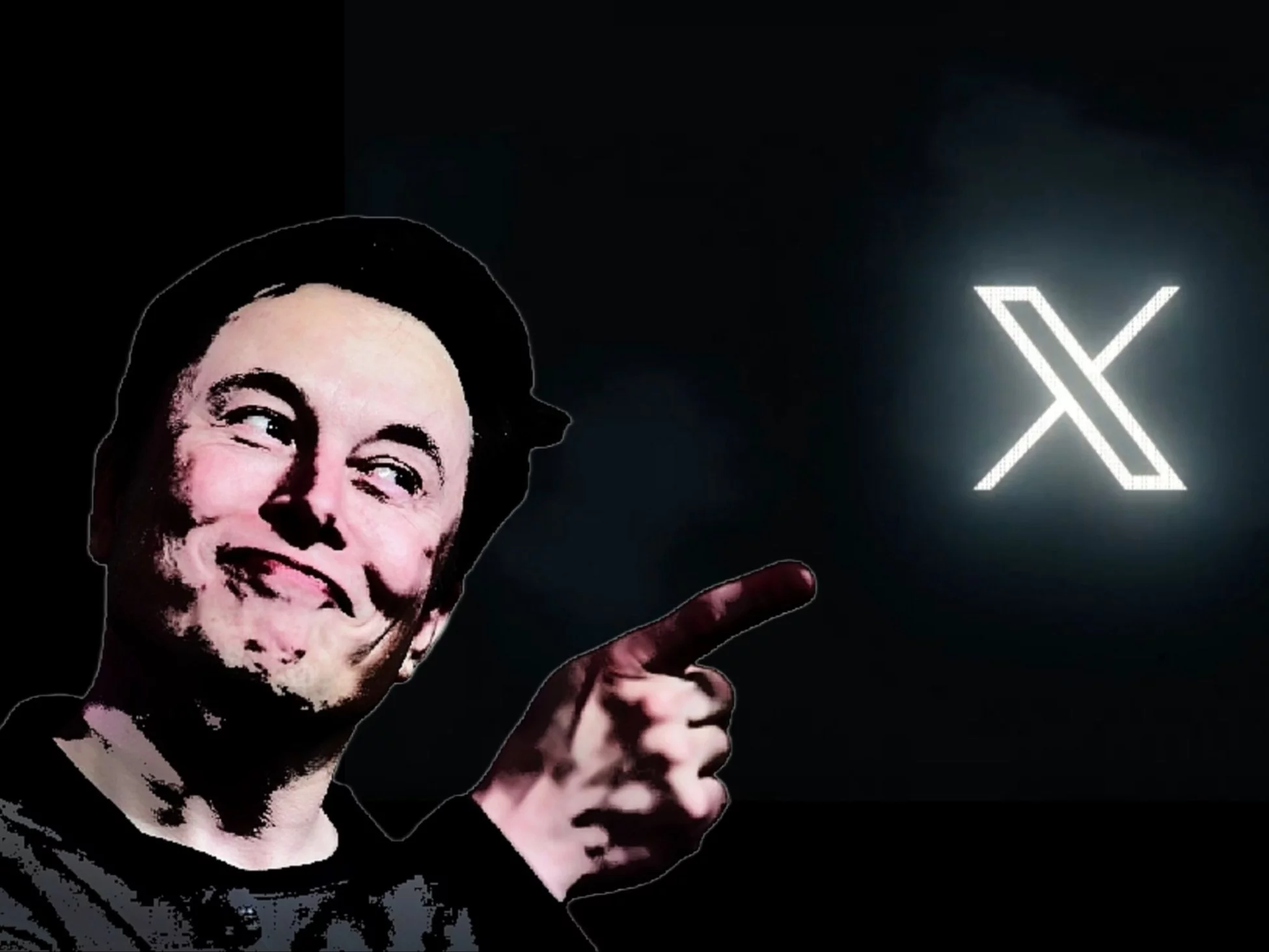 Polscy politycy pod ostrzałem Groka. AI zaatakowała bez pardonu. Reaguje Musk Polscy politycy pod ostrzałem Groka. AI zaatakowała bez pardonu. Reaguje Musk