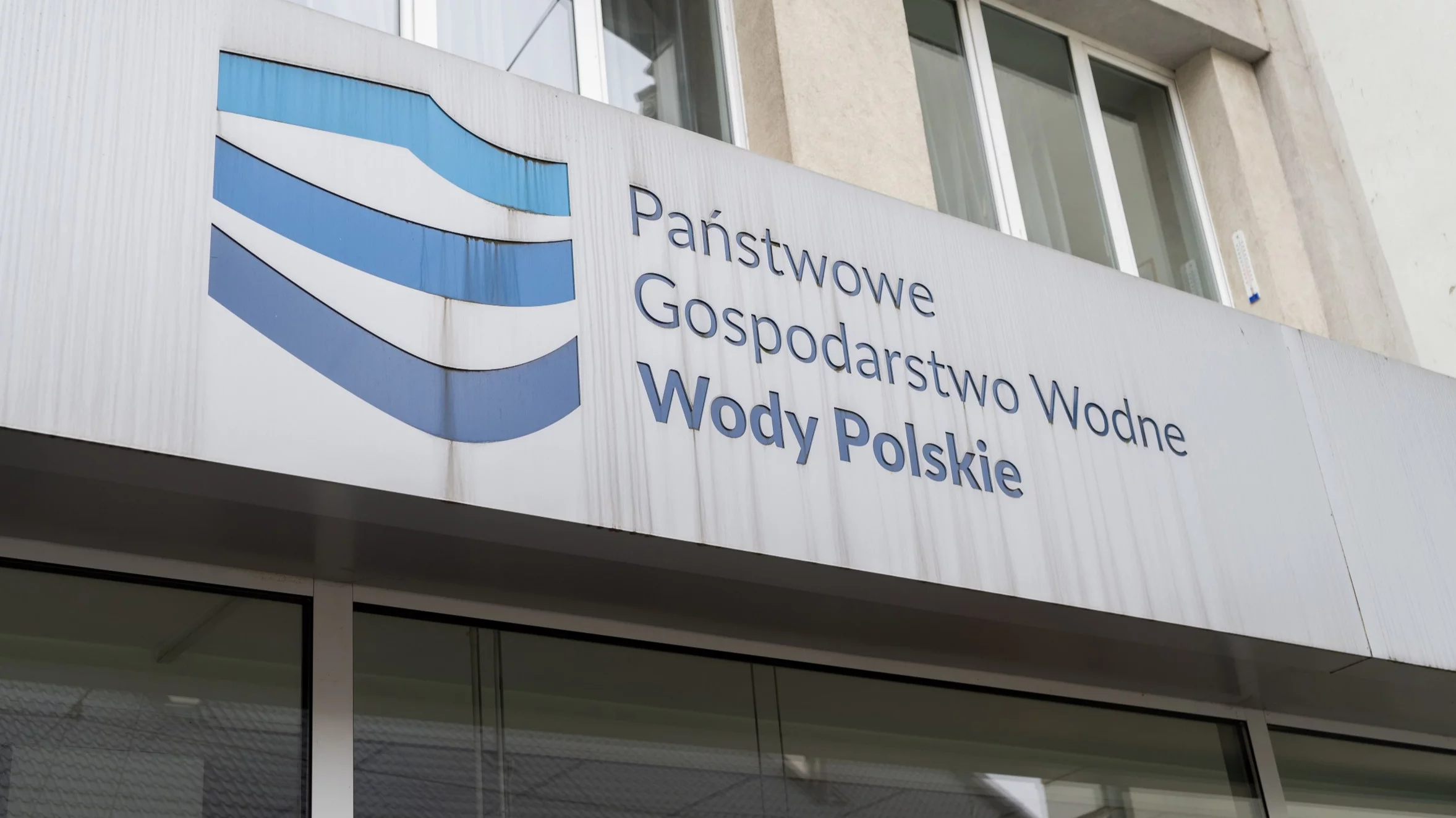 Rewolucja w państwowej spółce. Minister ogłosił zmiany