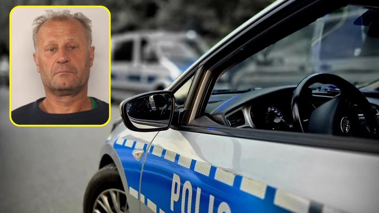 Rodzice rocznej dziewczynki zginęli pod Limanową. Co się stanie z dzieckiem?