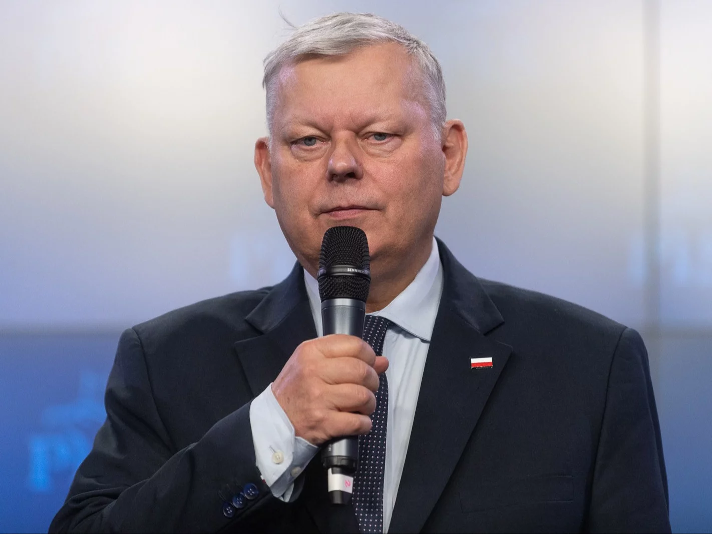 Suski pod lupą prokuratury. Posłowi PiS grozi surowa kara Suski pod lupą prokuratury. Posłowi PiS grozi surowa kara