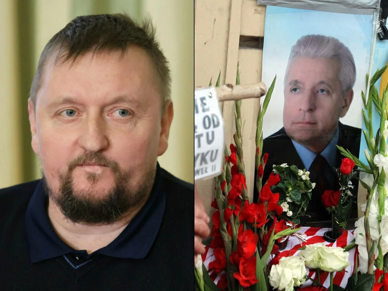 Syn Leppera potrzebuje pomocy. „Wszystko zależy od ludzi”