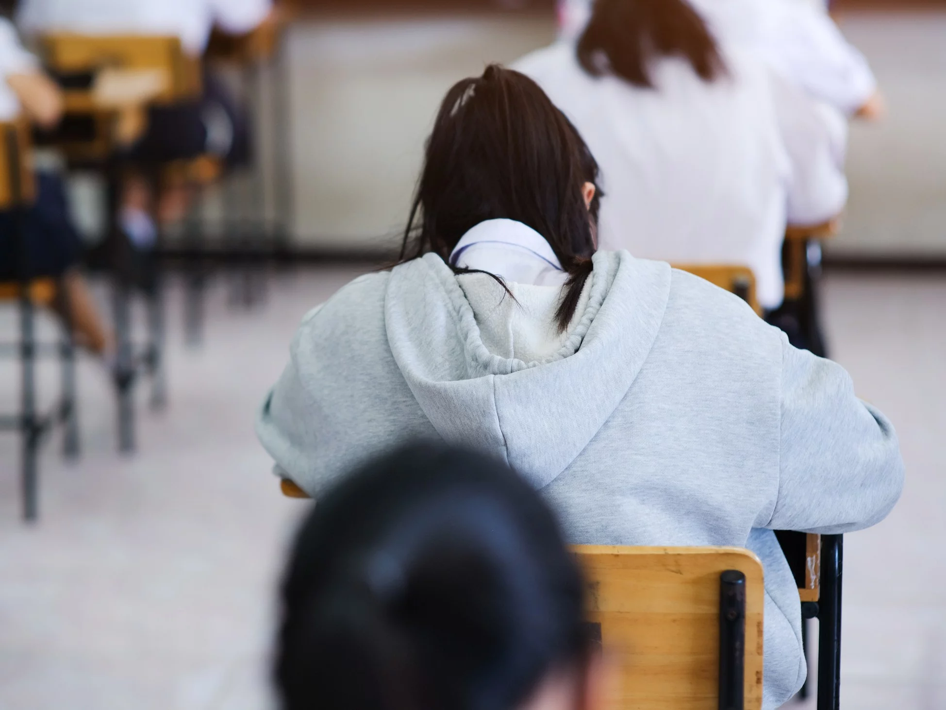 Szkoła w Chmurze na celowniku MEN? Alarmujące dane Szkoła w Chmurze na celowniku MEN? Alarmujące dane