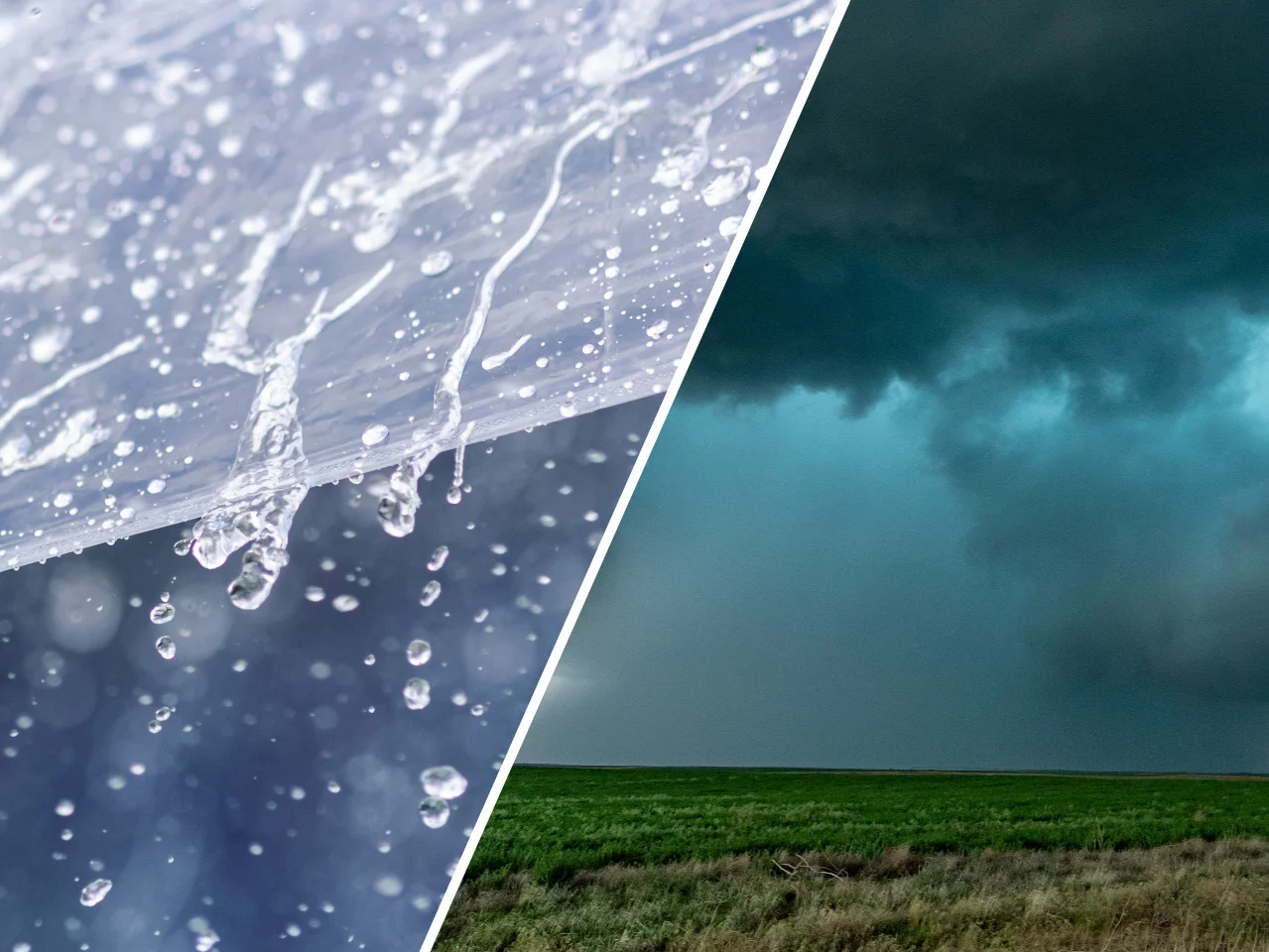 To już koniec lata w Polsce? Meteorolodzy nie mają dobrych wieści