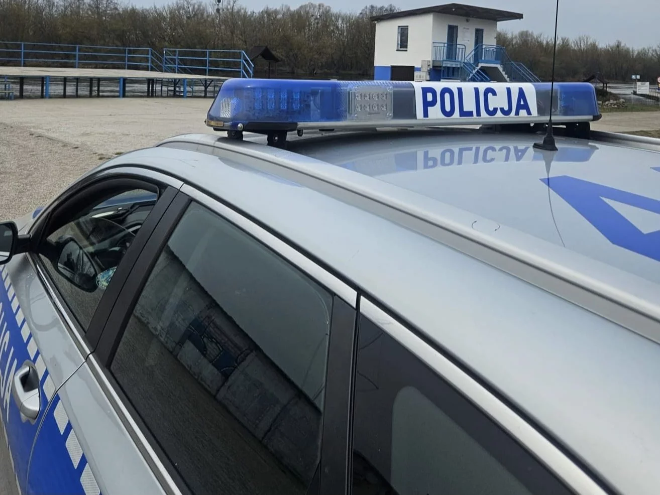 Tragiczny finał wieczoru kawalerskiego. „Myśleli, że to ich czas”