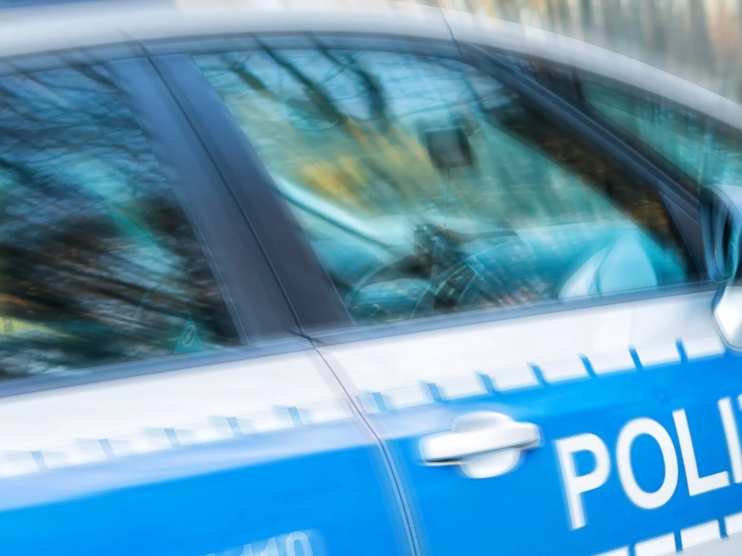 „Wielka obława” w Niemczech. „Islamistyczna myśl pożera” „Wielka obława” w Niemczech. „Islamistyczna myśl pożera”