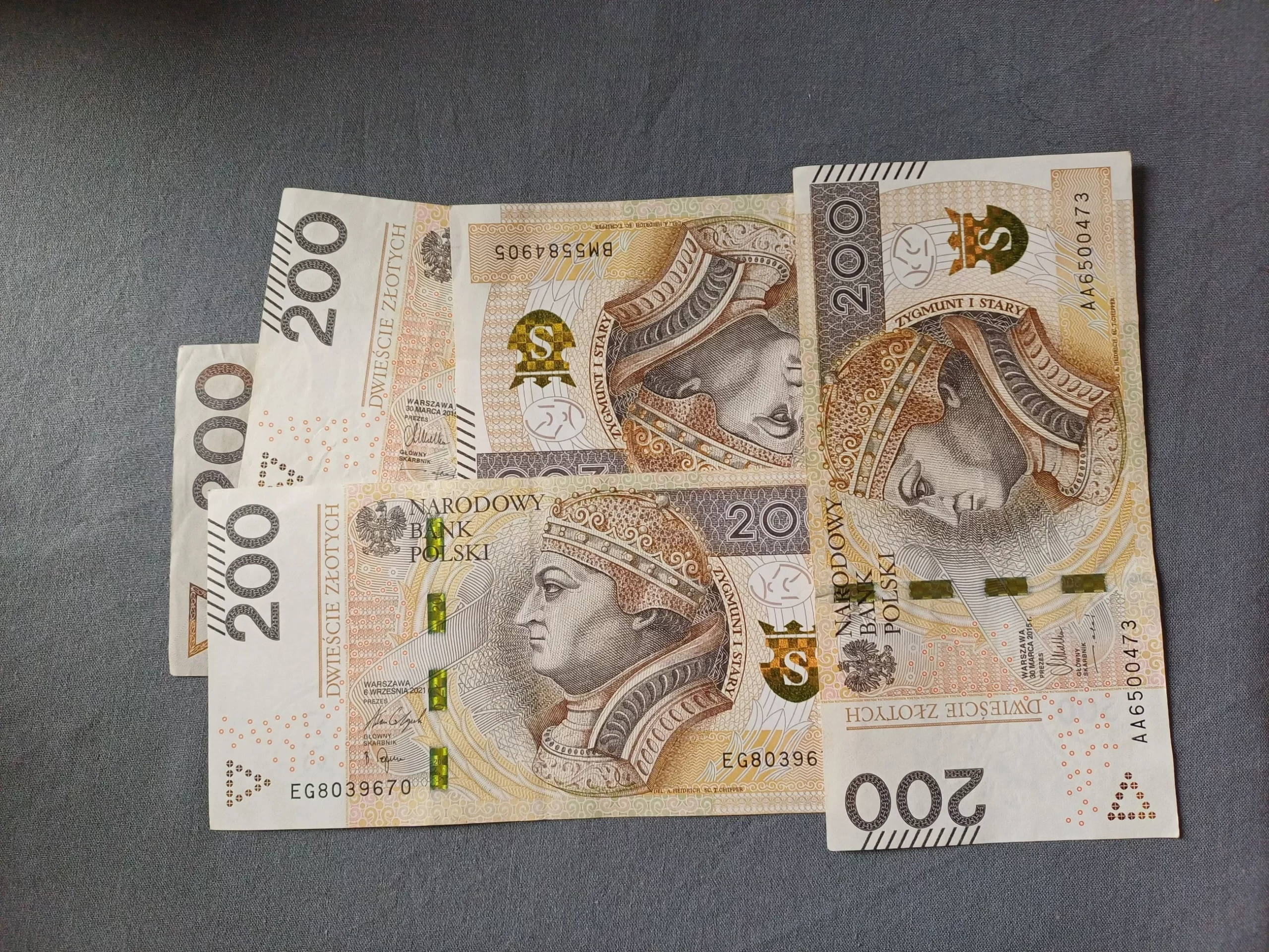 ZUS ma kłopot z odzyskiwaniem świadczeń od cudzoziemców. Banalne powody ZUS ma kłopot z odzyskiwaniem świadczeń od cudzoziemców. Banalne powody