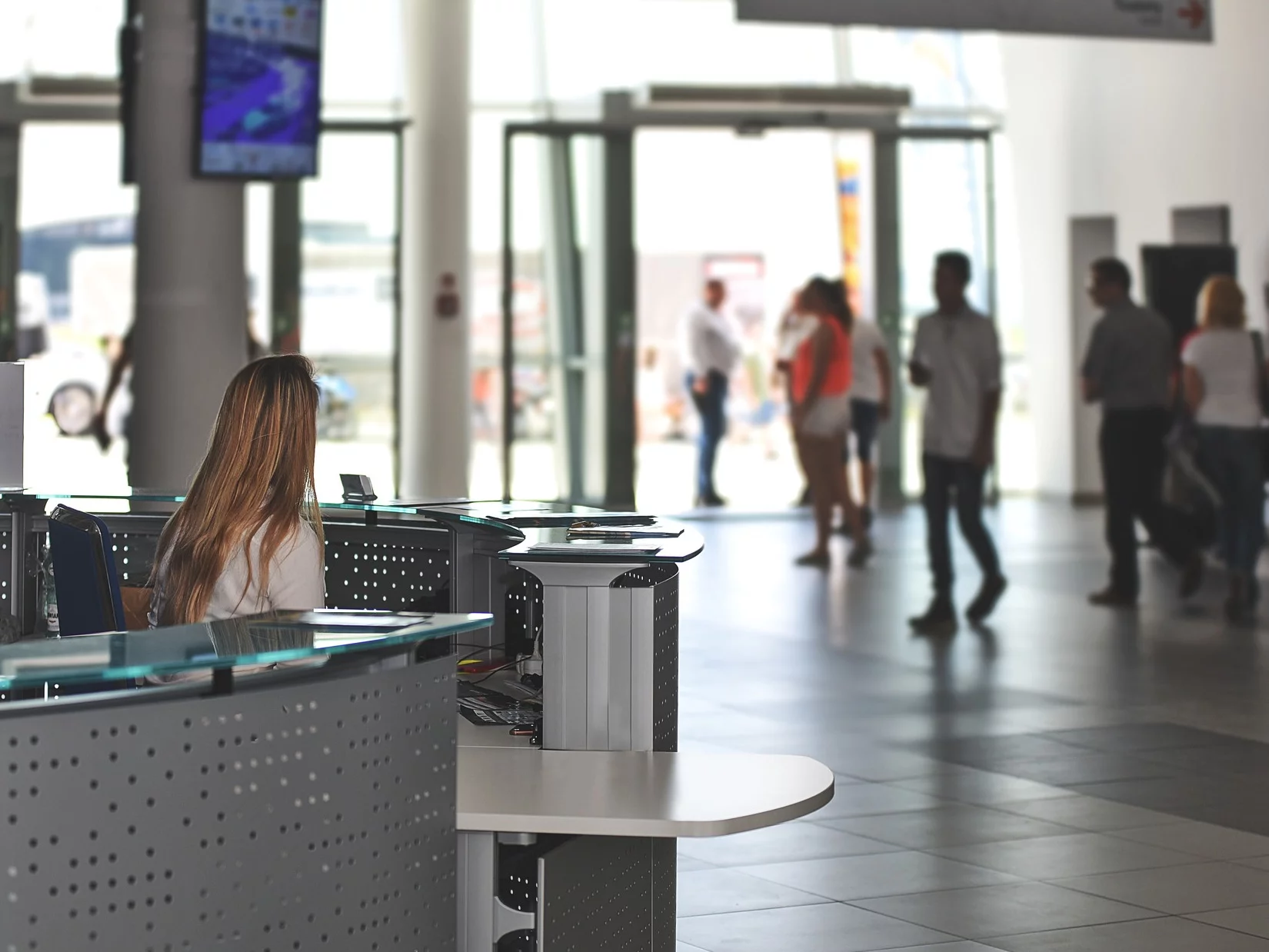 Ilu cudzoziemców pracuje w Polsce? Poznaliśmy najnowsze dane GUS